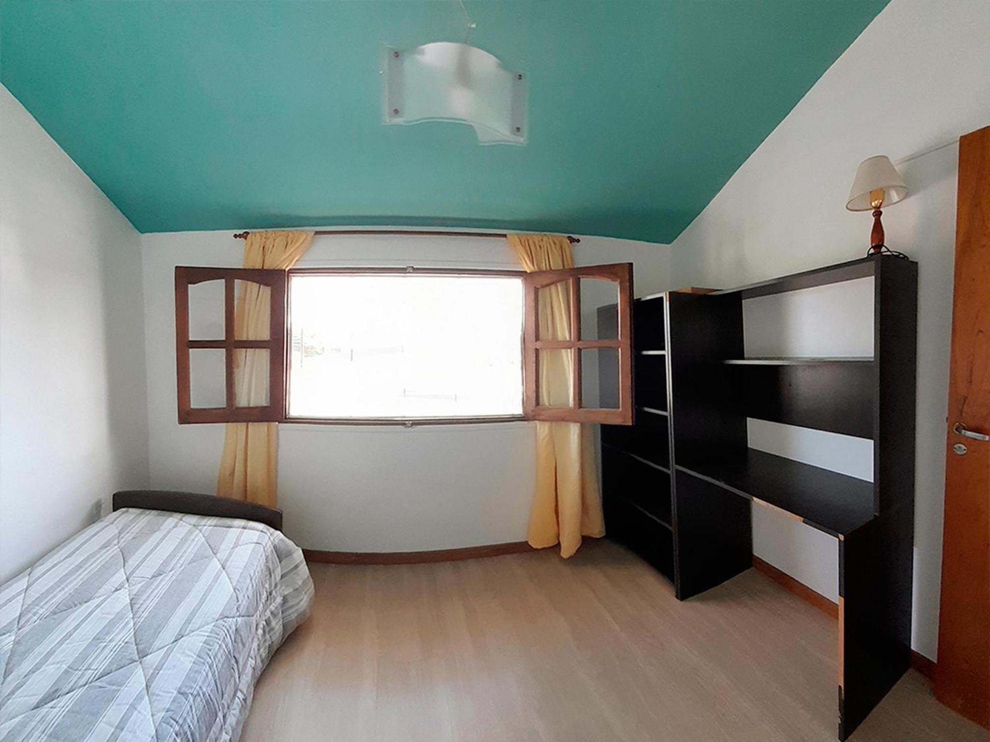 Сasa de vacaciones Casa Colibri De Aleli Villa Carlos Paz
