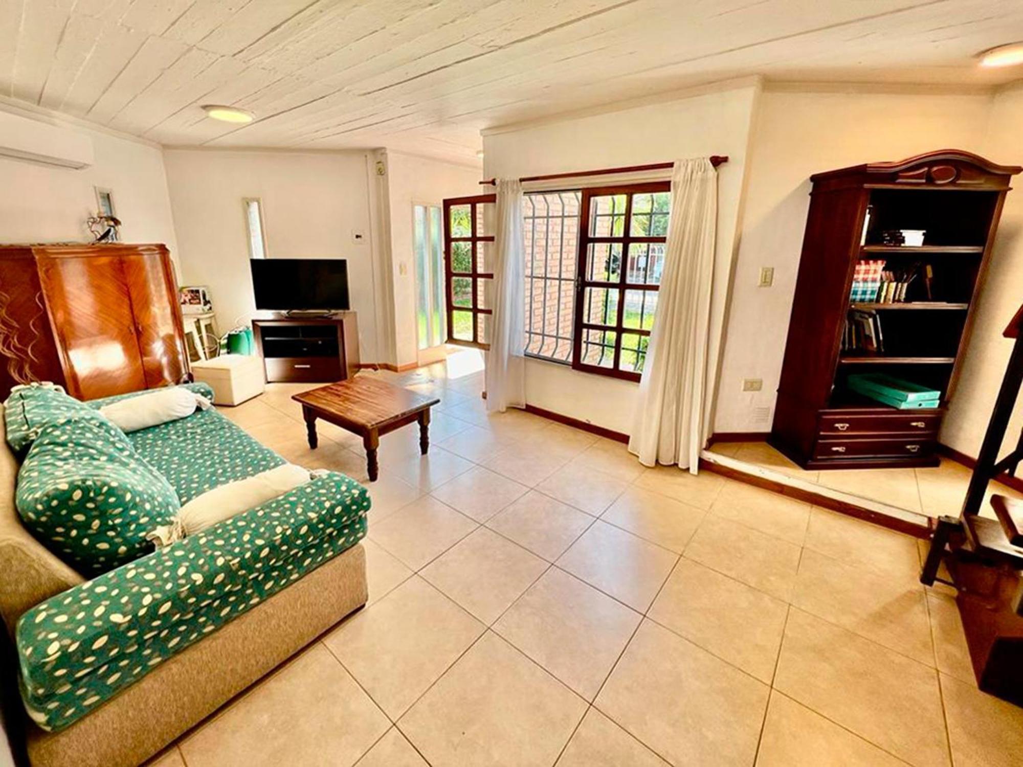 Casa Colibri De Aleli Сasa de vacaciones