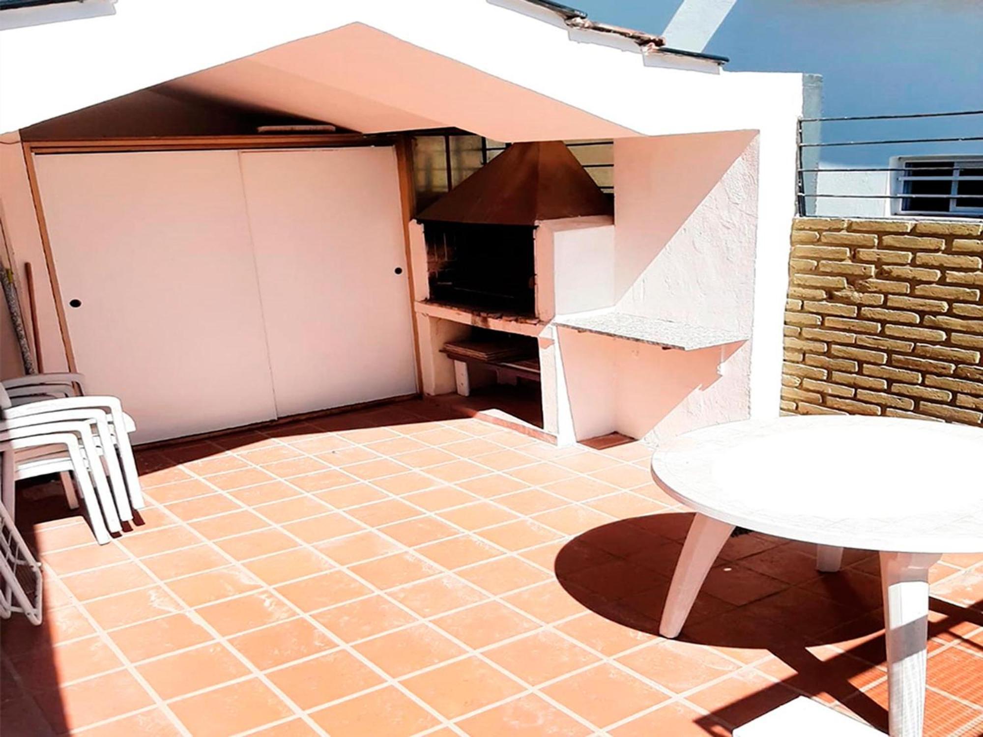 Casa Colibri De Aleli Сasa de vacaciones