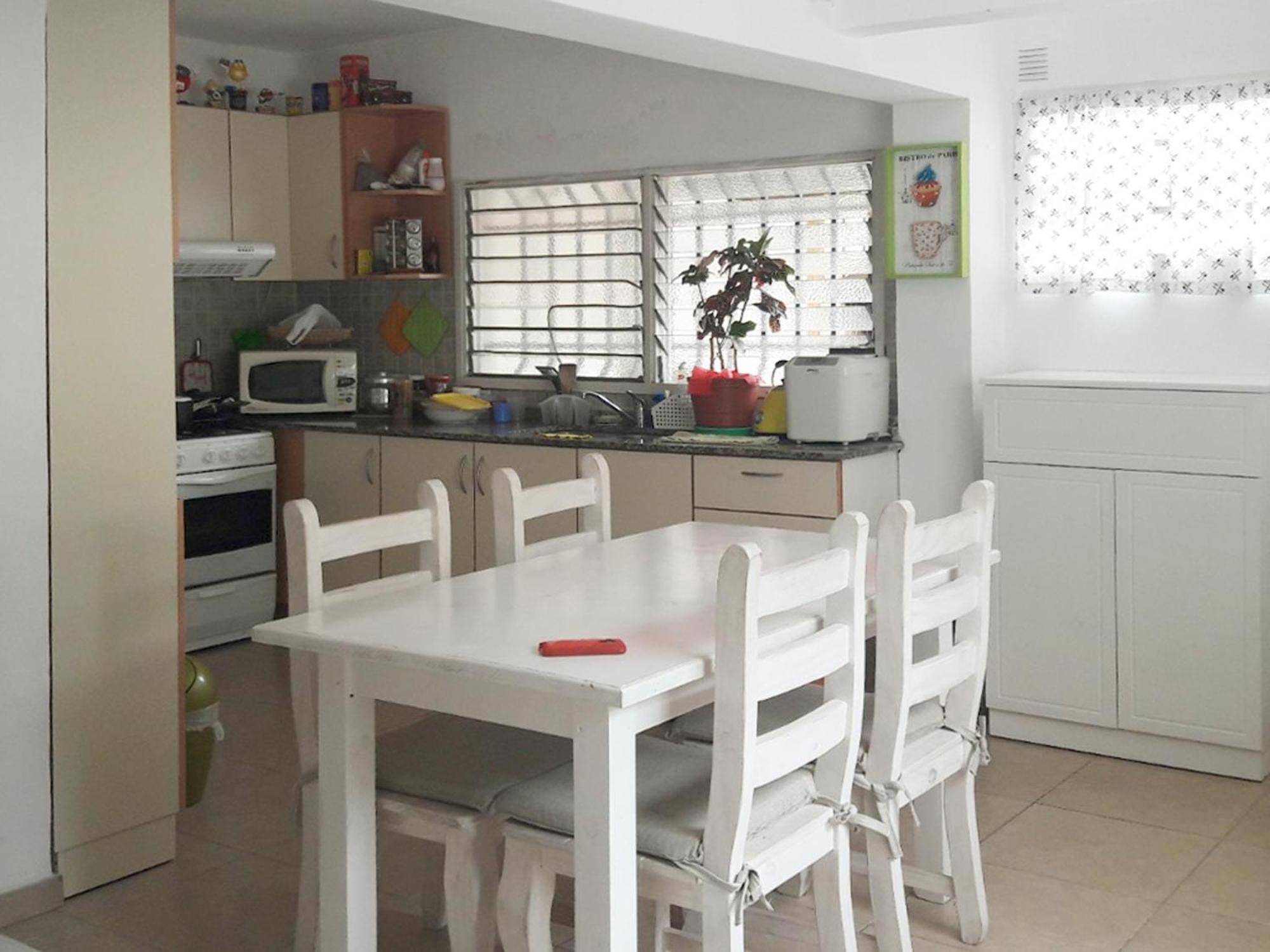 Casa Colibri De Aleli Сasa de vacaciones *