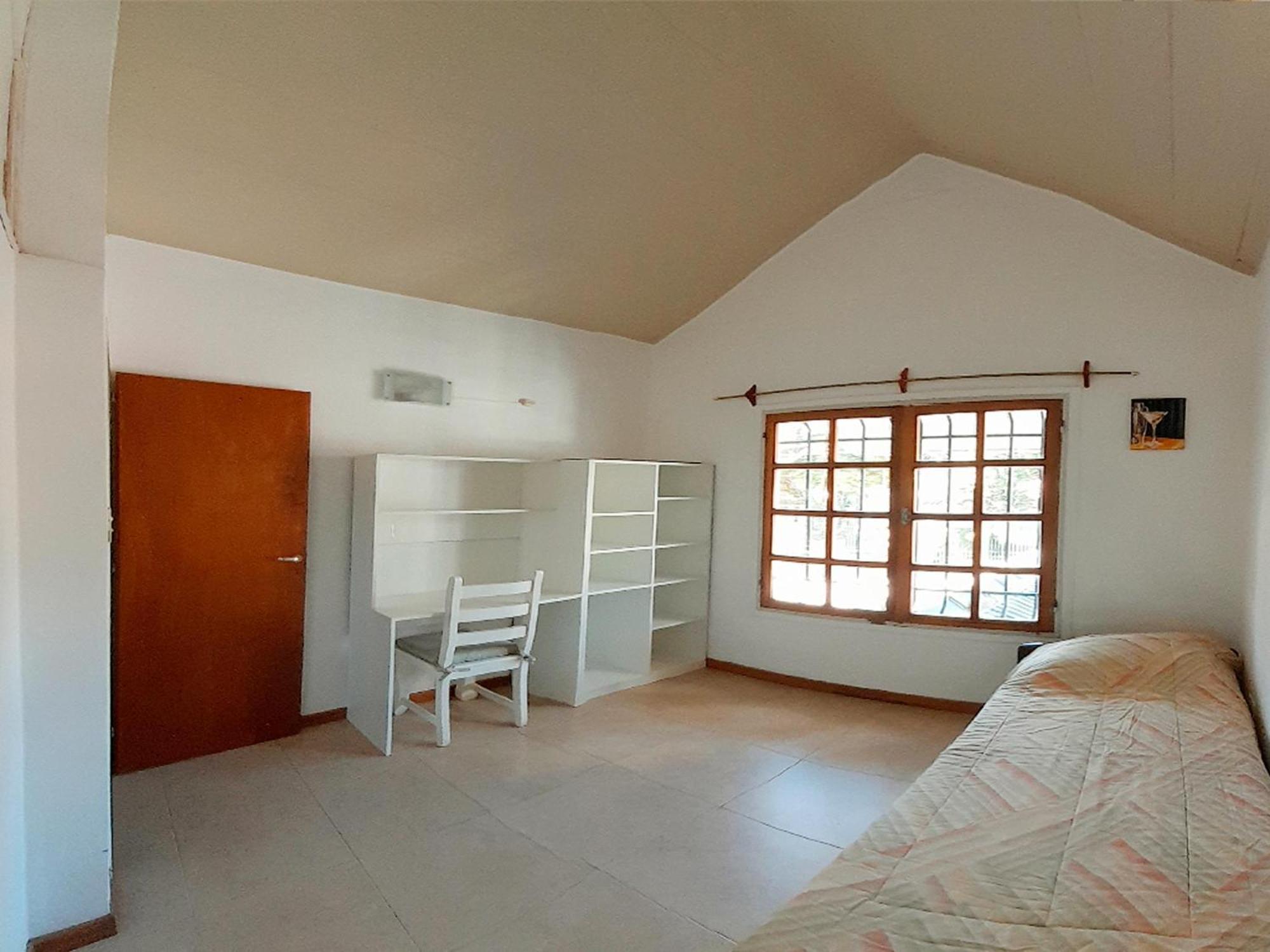 Casa Colibri De Aleli Сasa de vacaciones