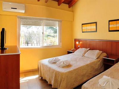 Hotel Saint Tropez 3*