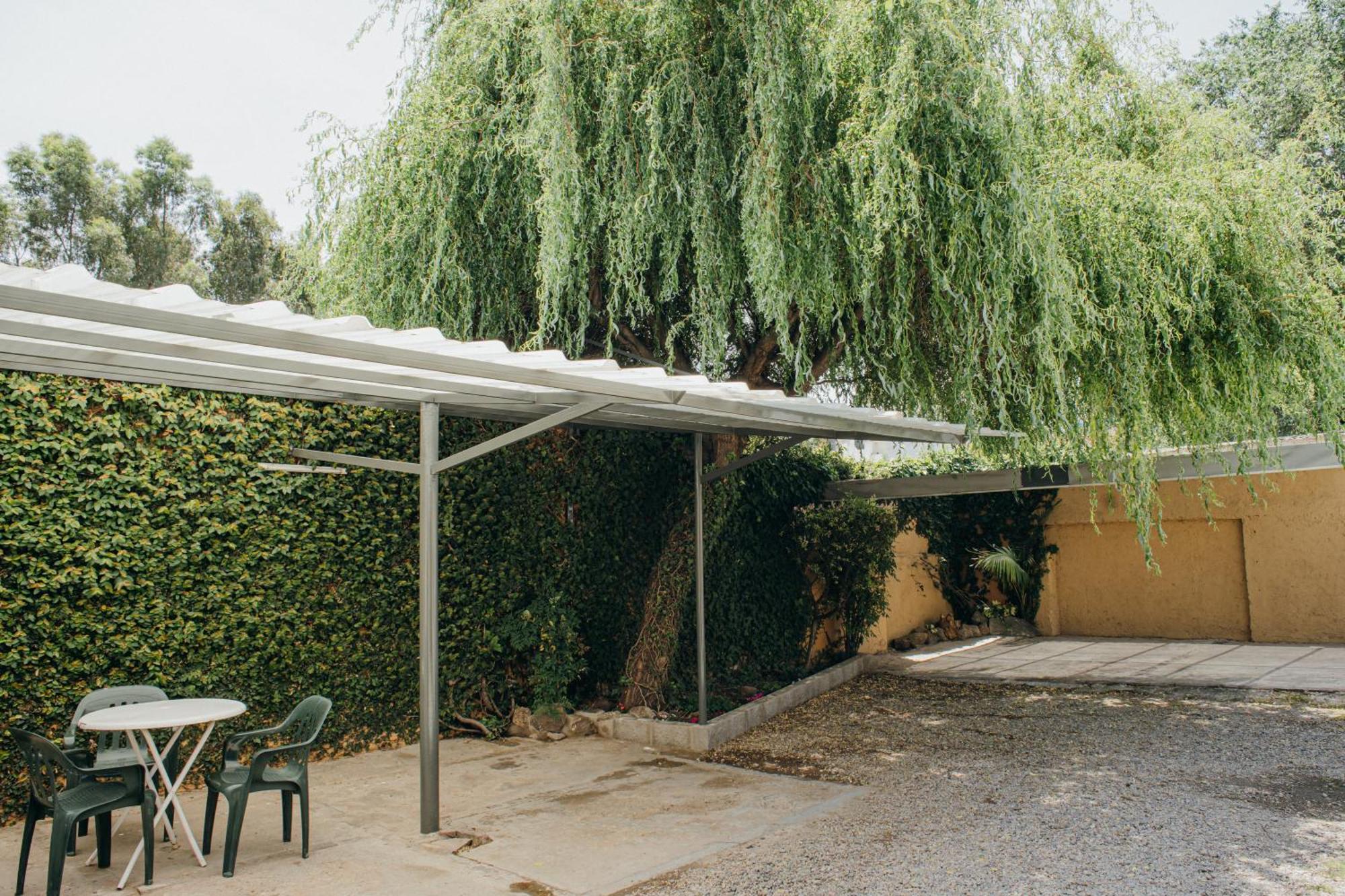 Departamentos San Jorge Apartamento