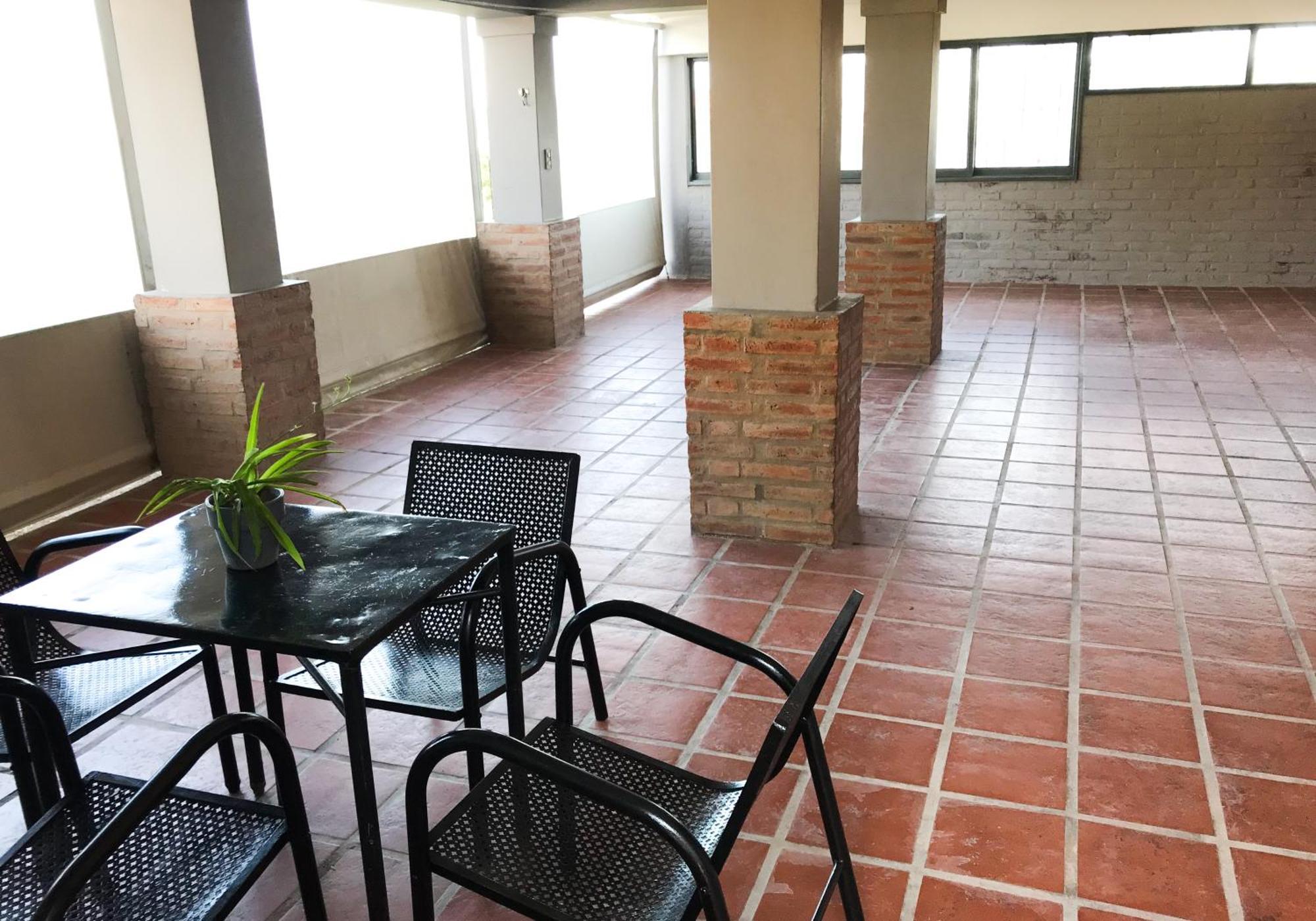 Hermosa Casa Con Vista Al * Villa Carlos Paz