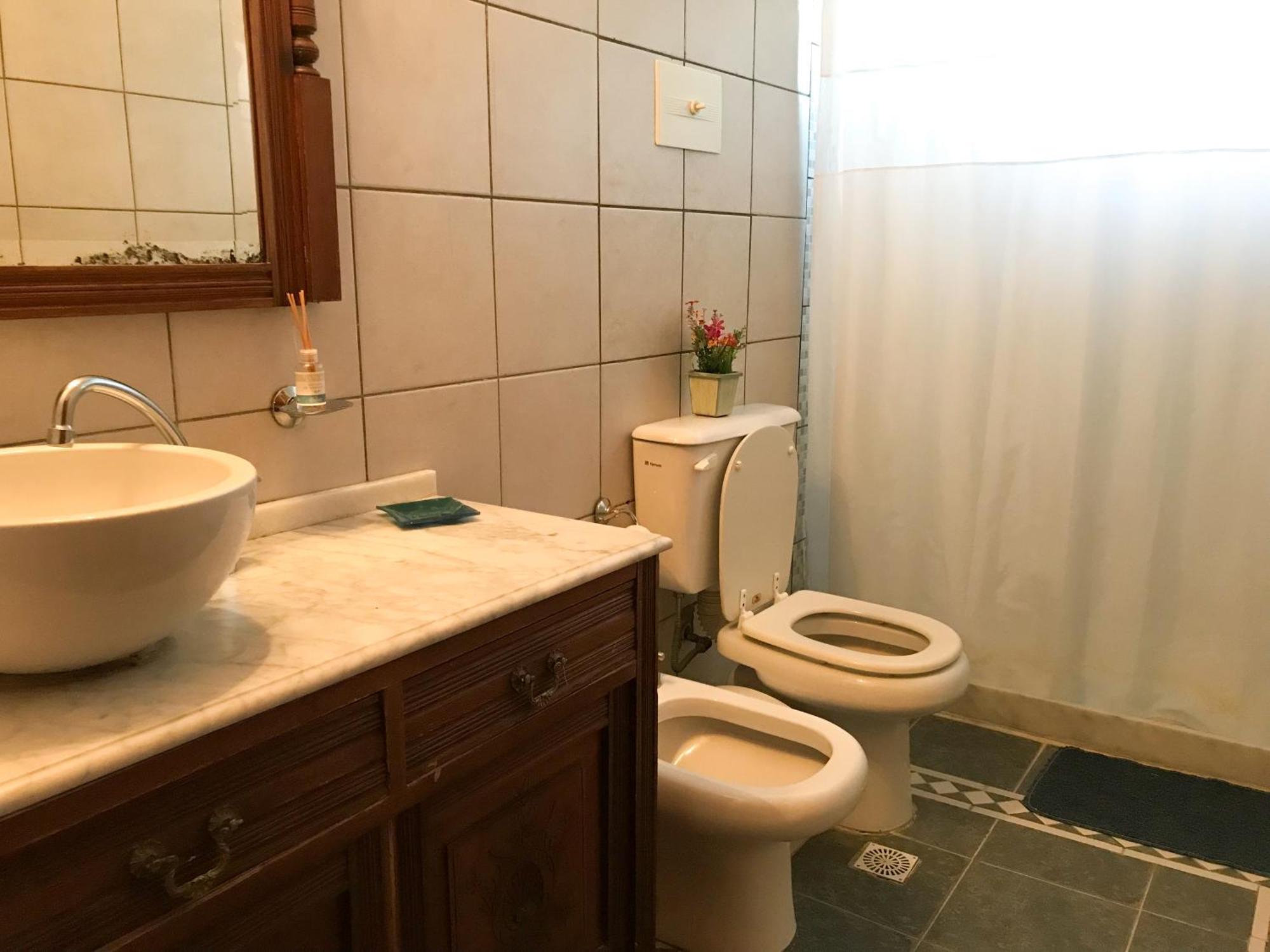 Hermosa Casa Con Vista Al Сasa de vacaciones