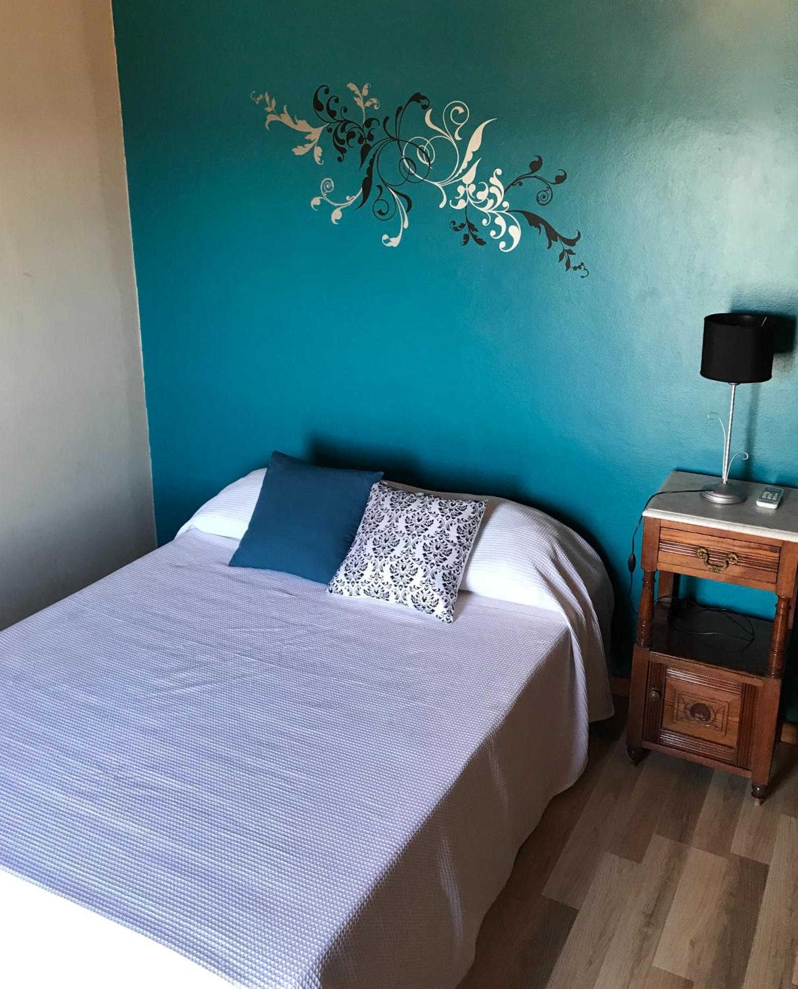 Сasa de vacaciones Hermosa Casa Con Vista Al Villa Carlos Paz