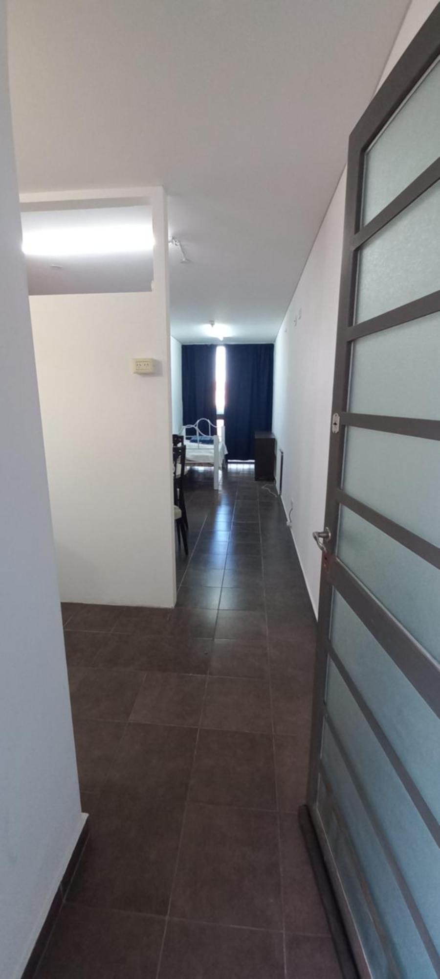 Depto Carlos Paz A 2 Cuadras Av Carcano *
