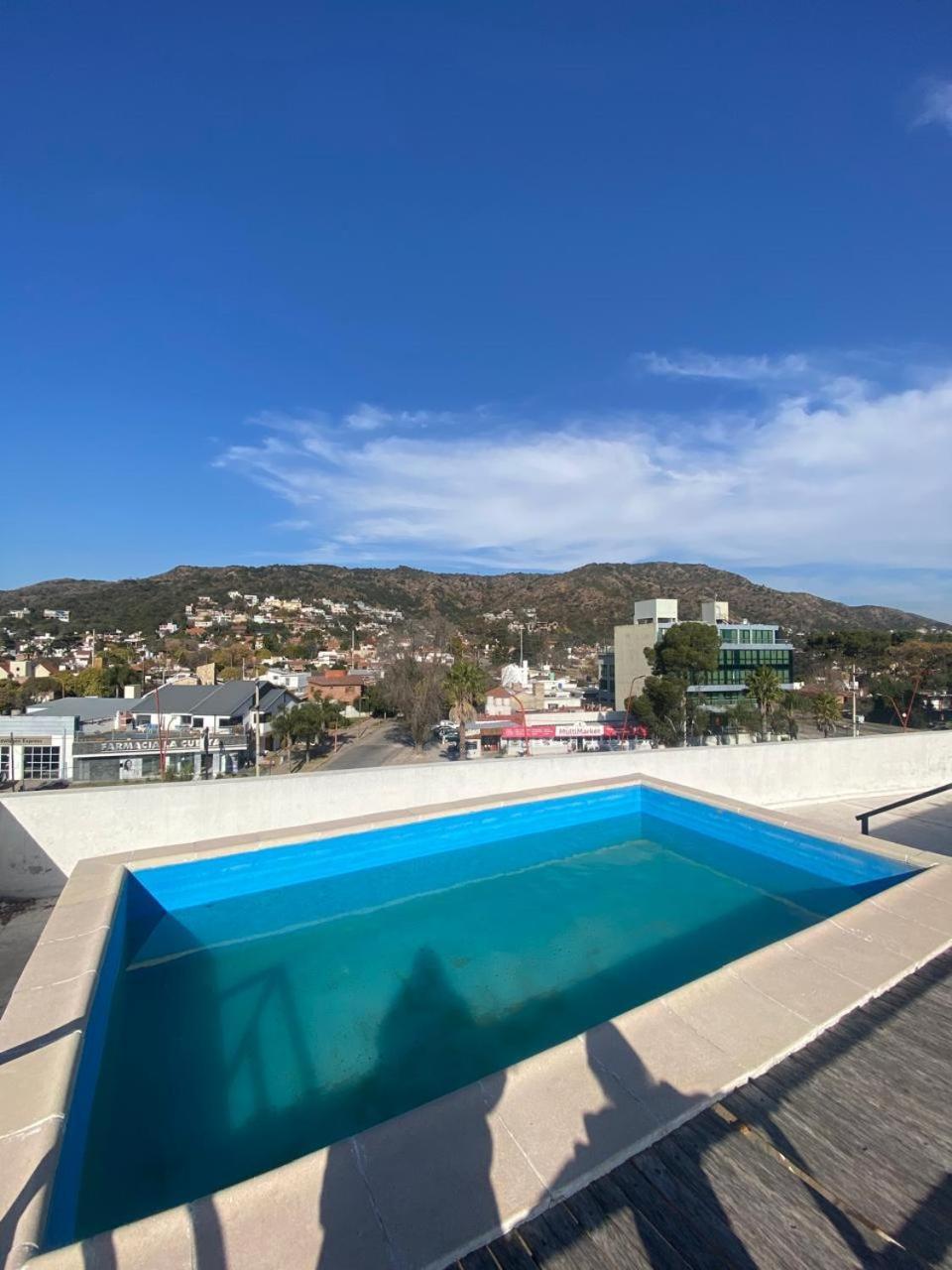 Apartamento Depto Vcp