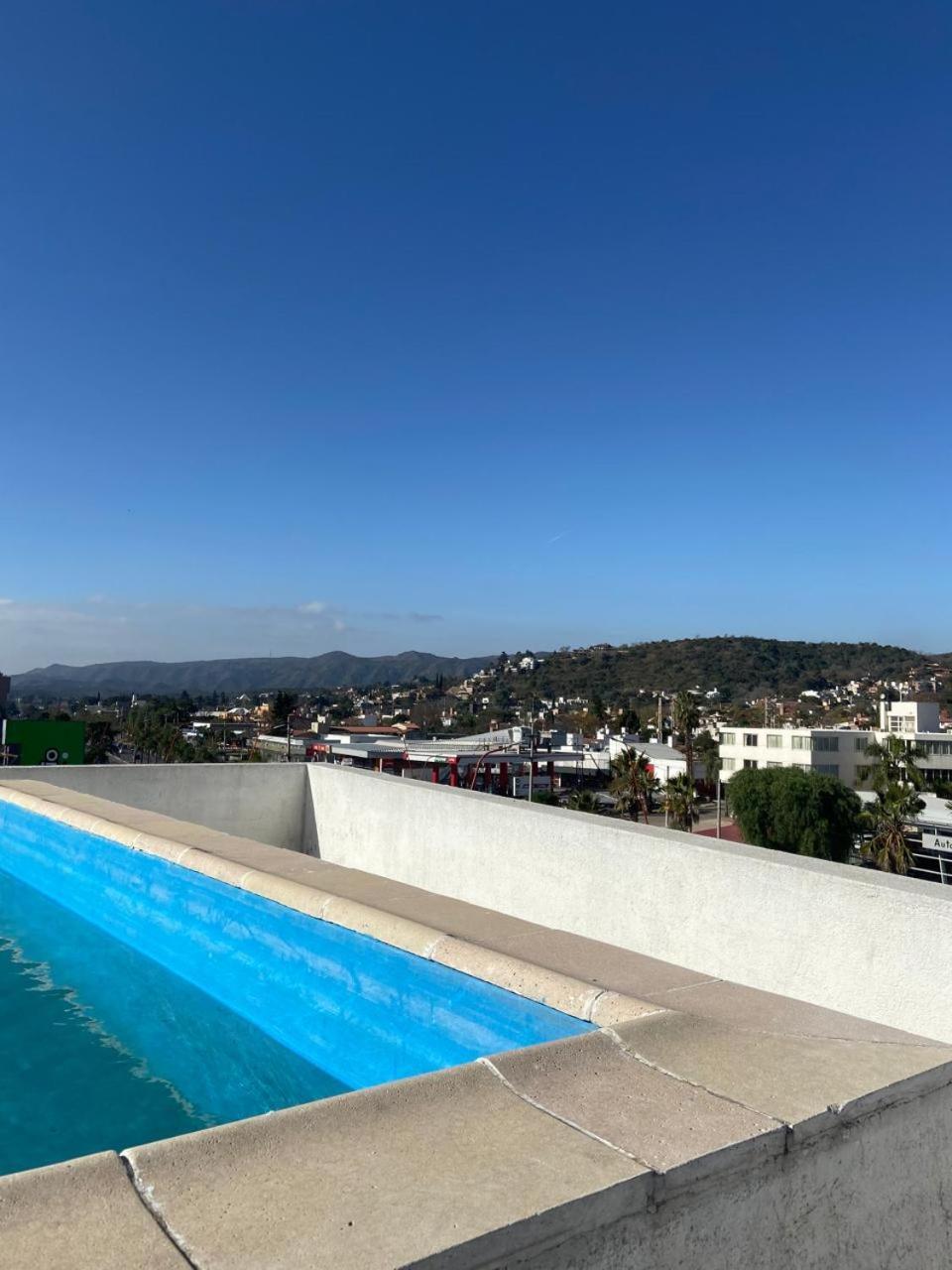 Apartamento Depto Vcp *