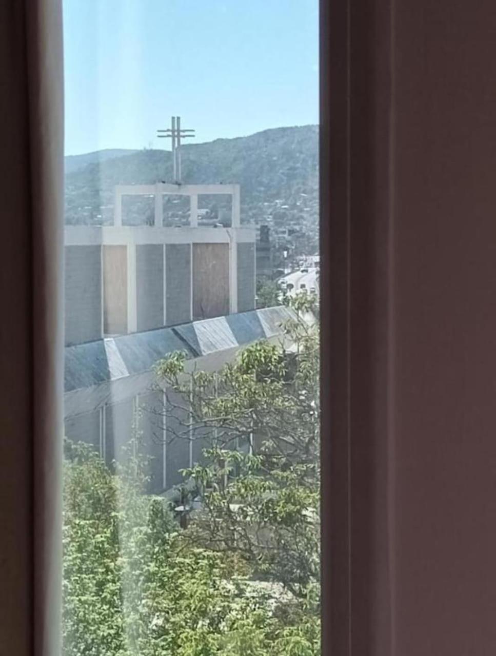 Arruabarrena