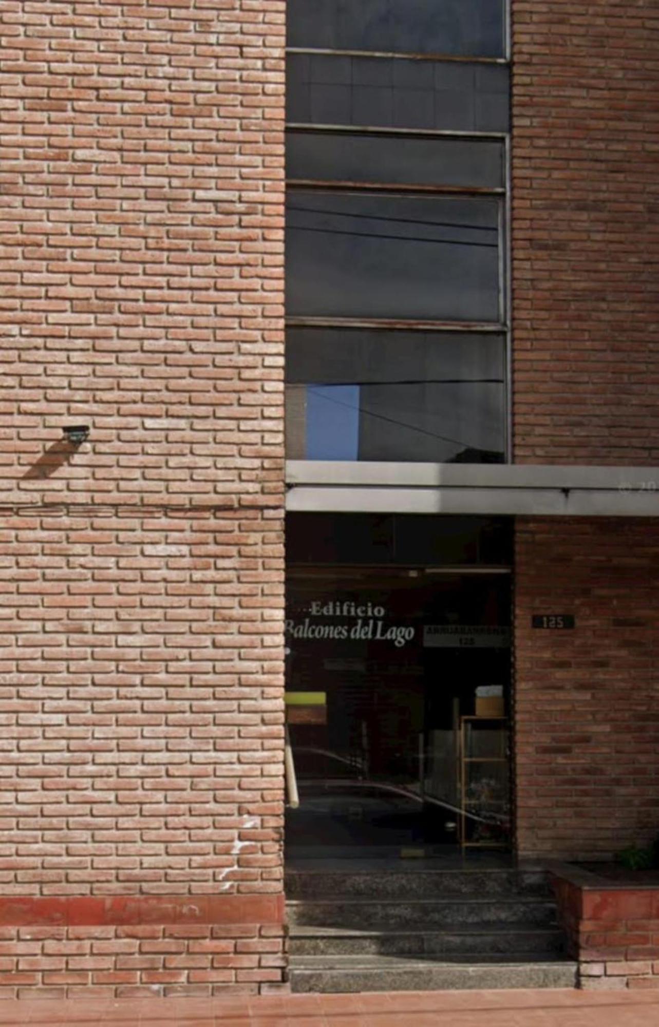 Arruabarrena Villa Carlos Paz