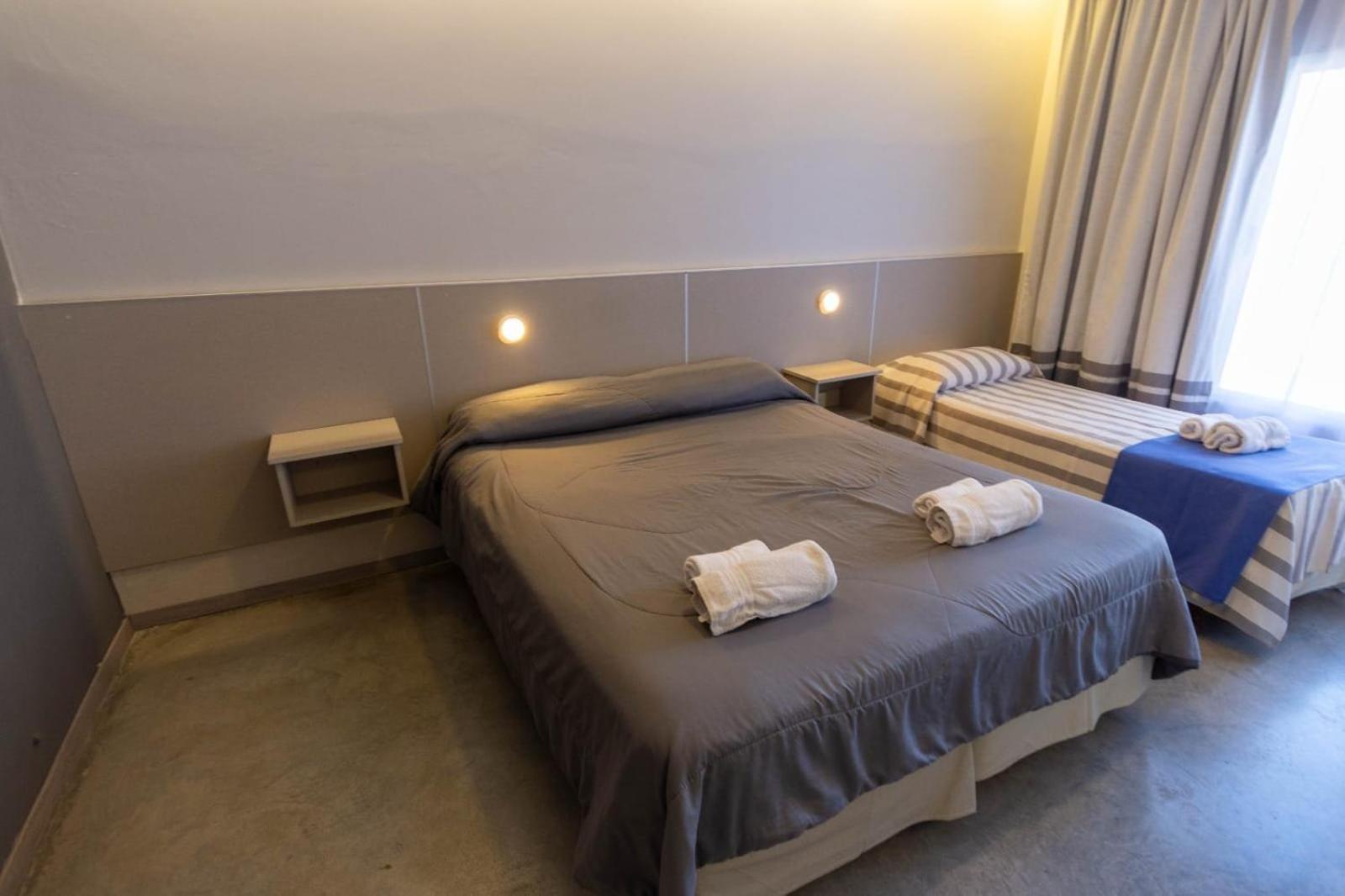 Enjoy 360 Hotel
