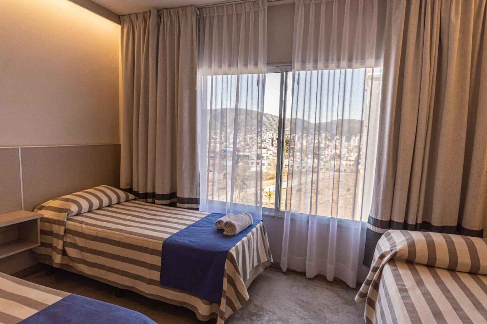 Enjoy 360 Hotel