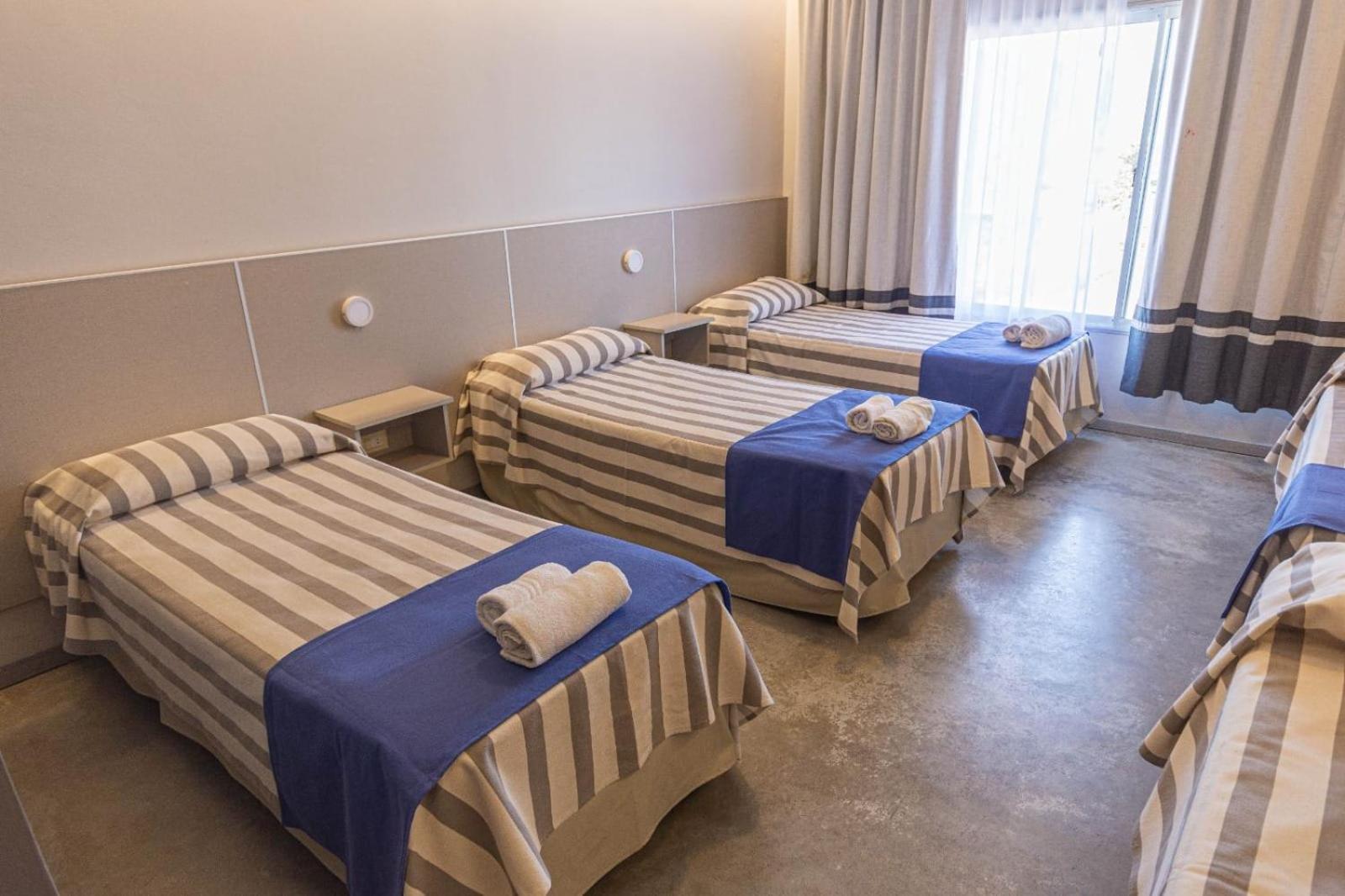 Enjoy 360 Hotel Villa Carlos Paz