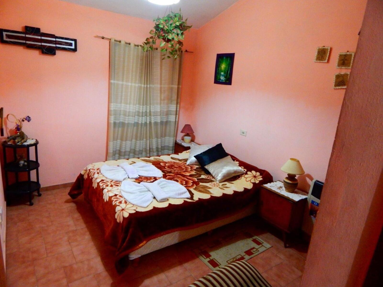 Apartamento Cabana Relax Villa Carlos Paz