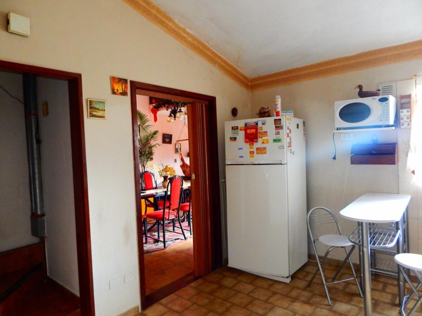 Cabana Relax Apartamento Villa Carlos Paz