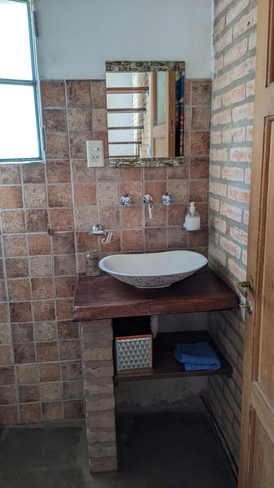Duplex Centrico Apartamento