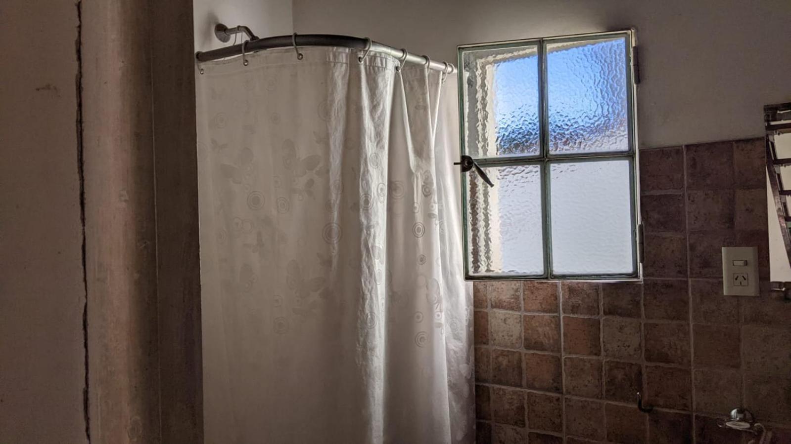 Apartamento Duplex Centrico *