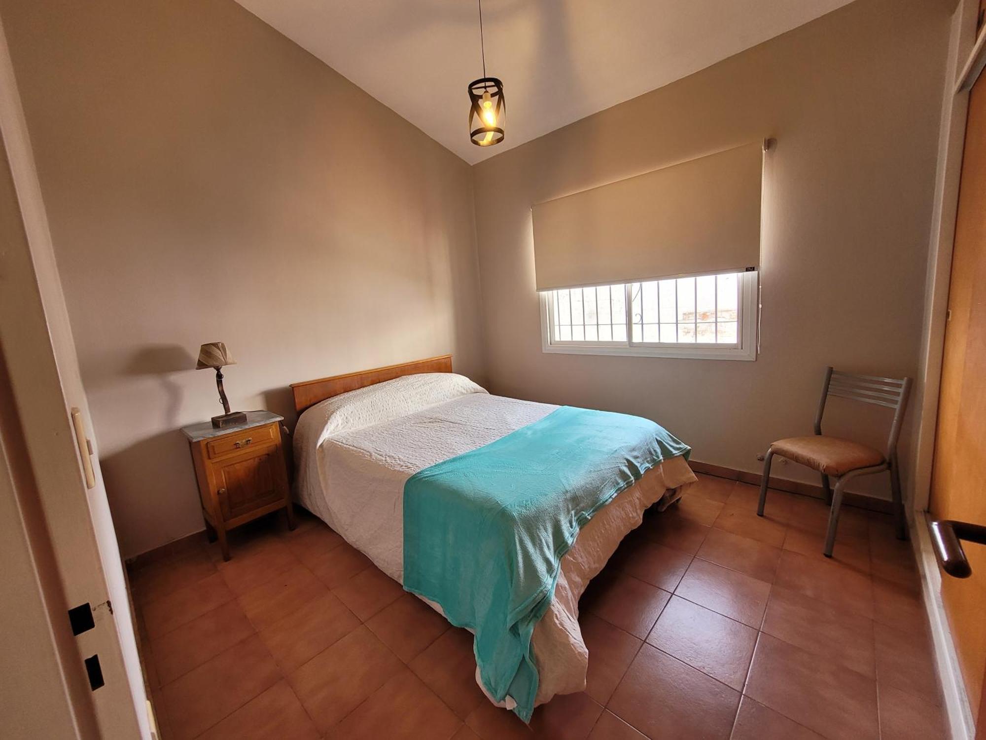 Casa Tio Luis Сasa de vacaciones Villa Carlos Paz