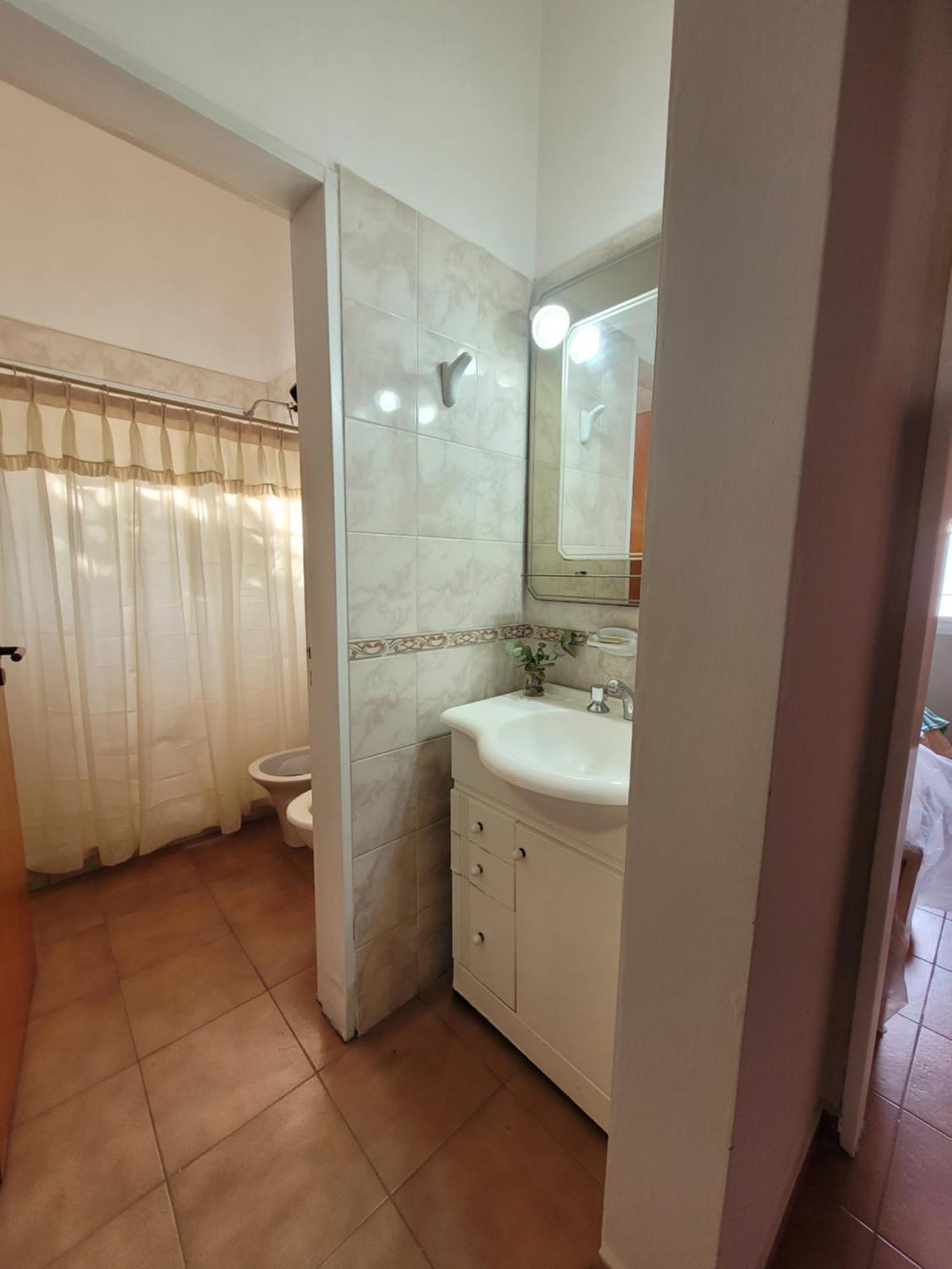 Casa Tio Luis Сasa de vacaciones