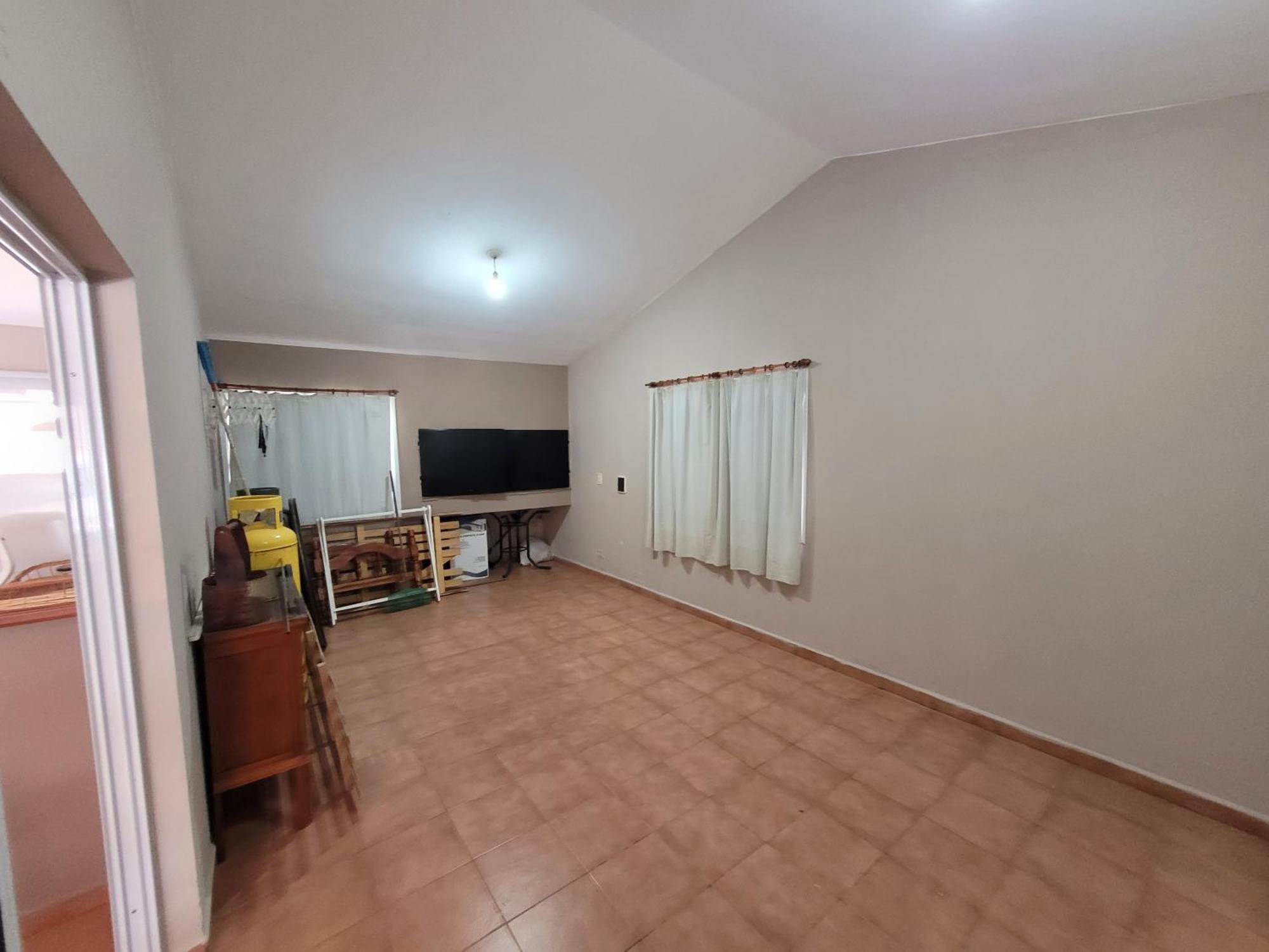 Сasa de vacaciones Casa Tio Luis Villa Carlos Paz