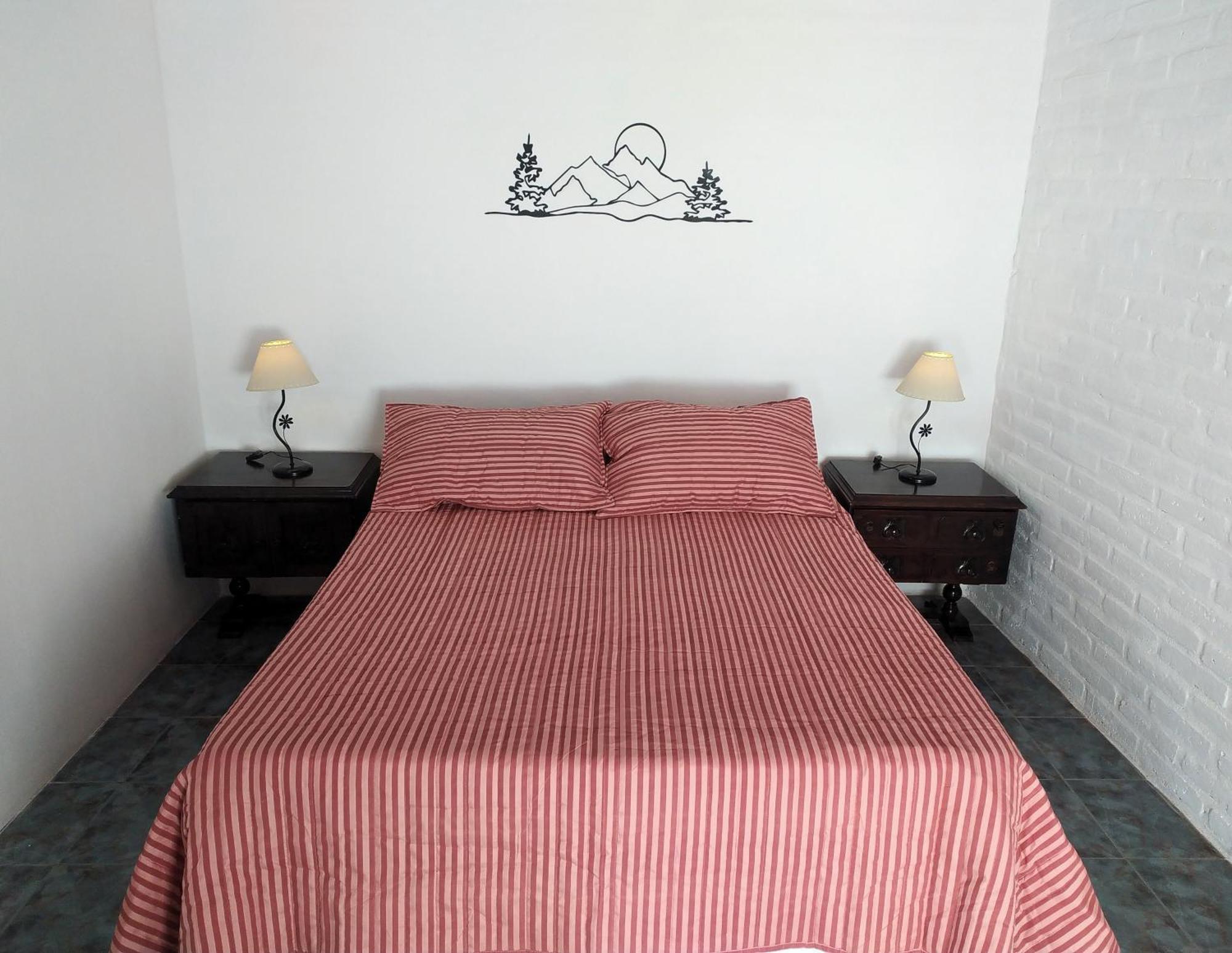 Apartamento Anita -