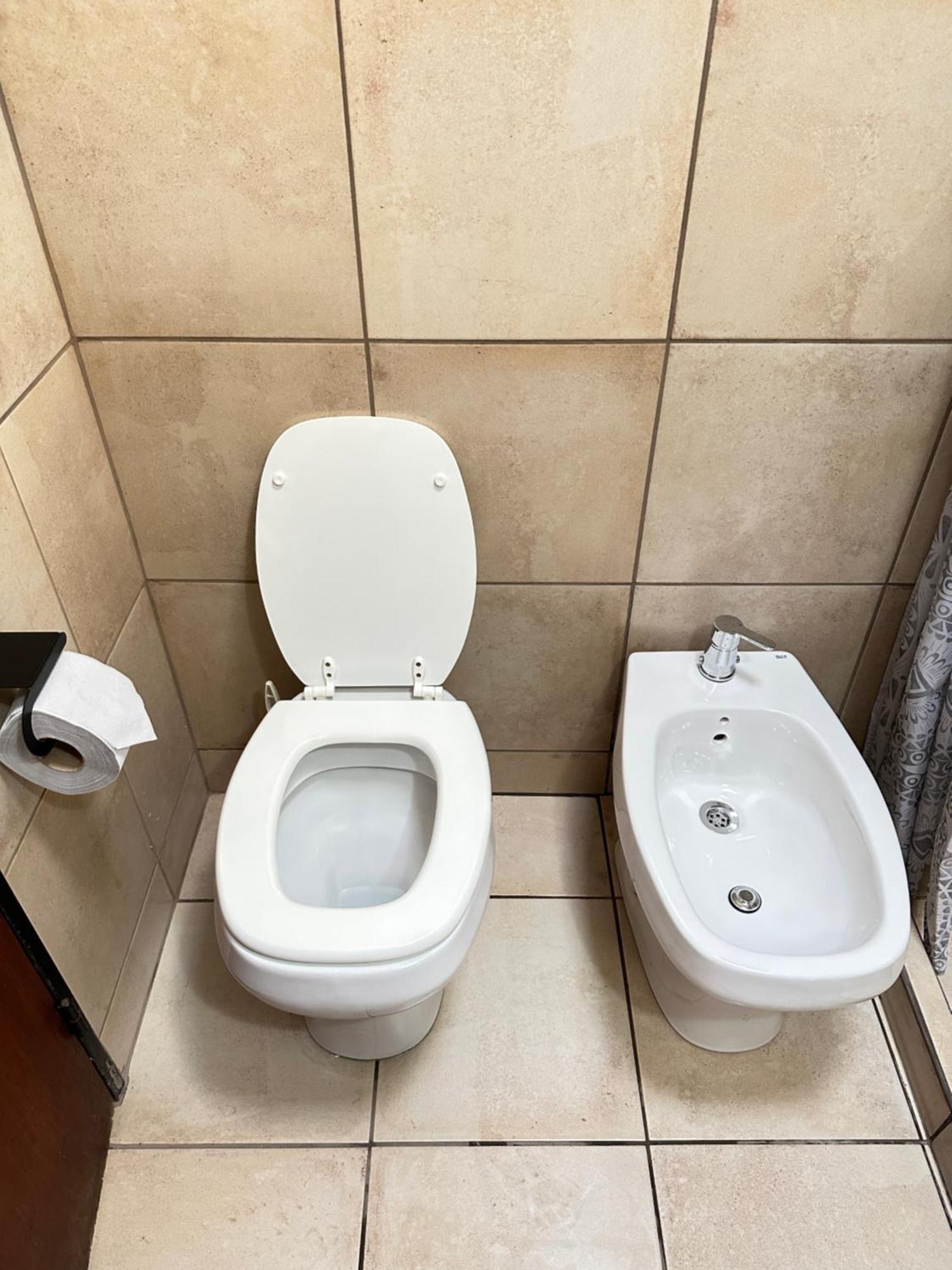 Nuevo! Departamento En Pleno Centro Con Cochera Villa Carlos Paz