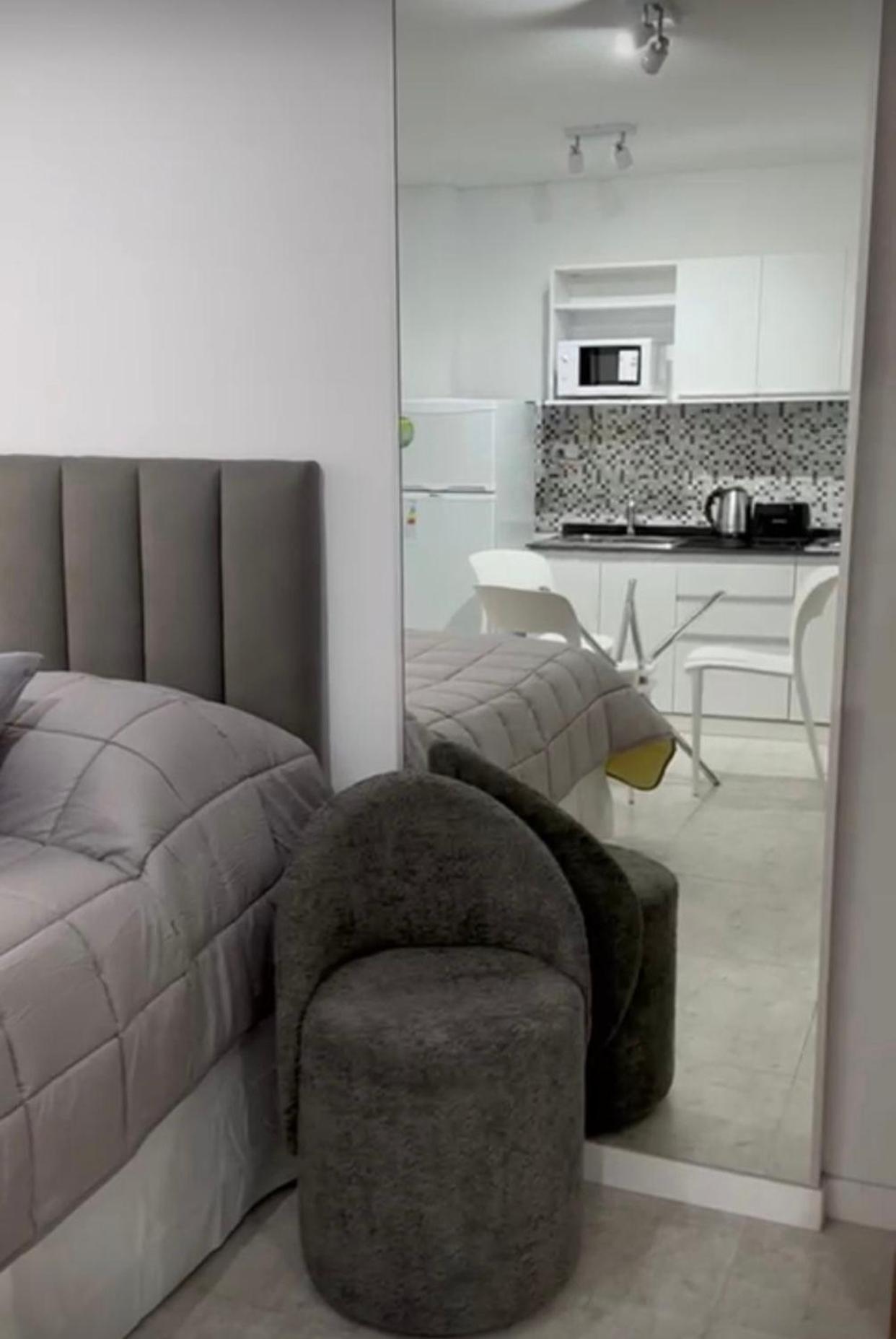 Departamento En Lake Tower Carloz Paz