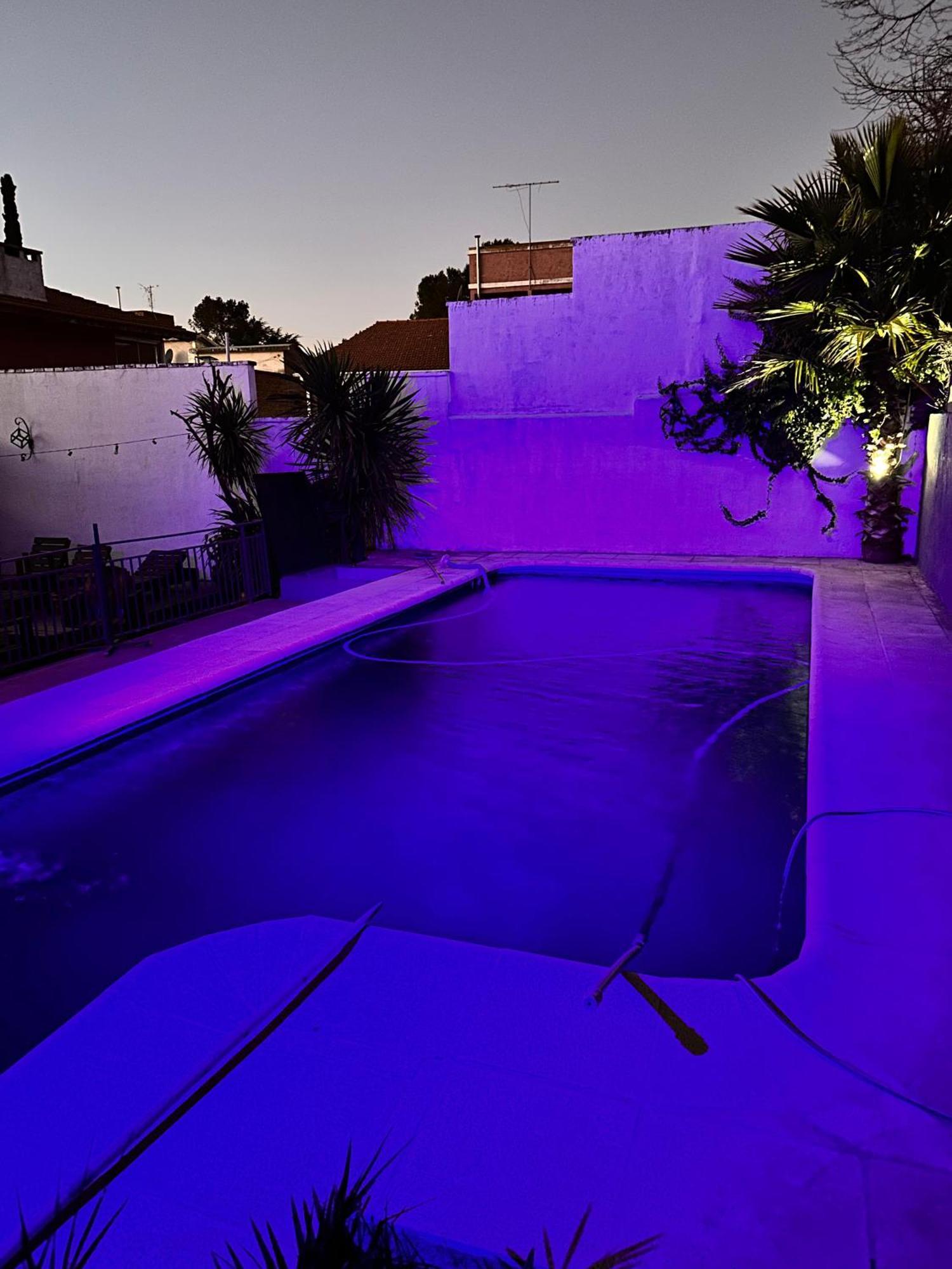 Hotel Blu 3*