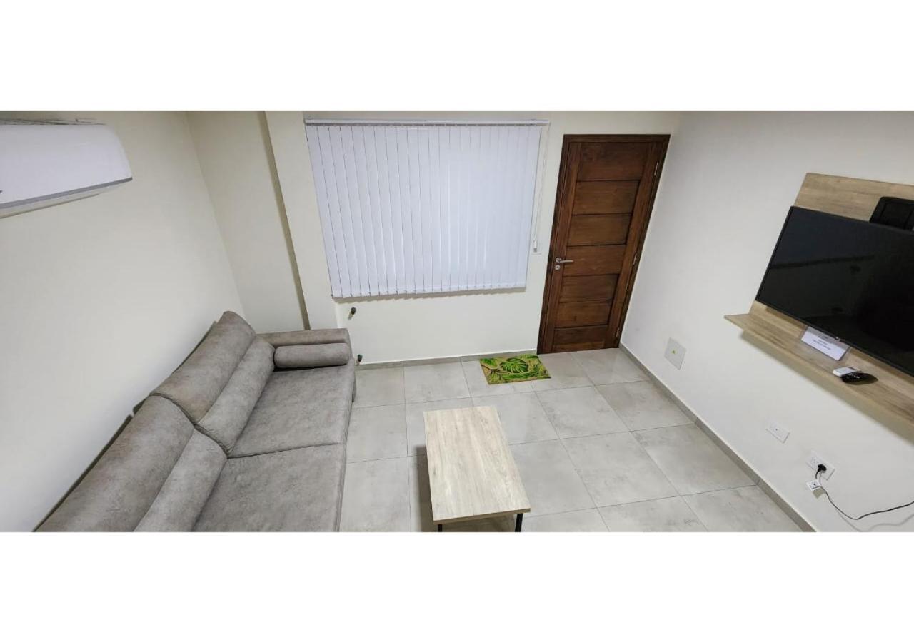 Apartamento Miralejos Triplex *