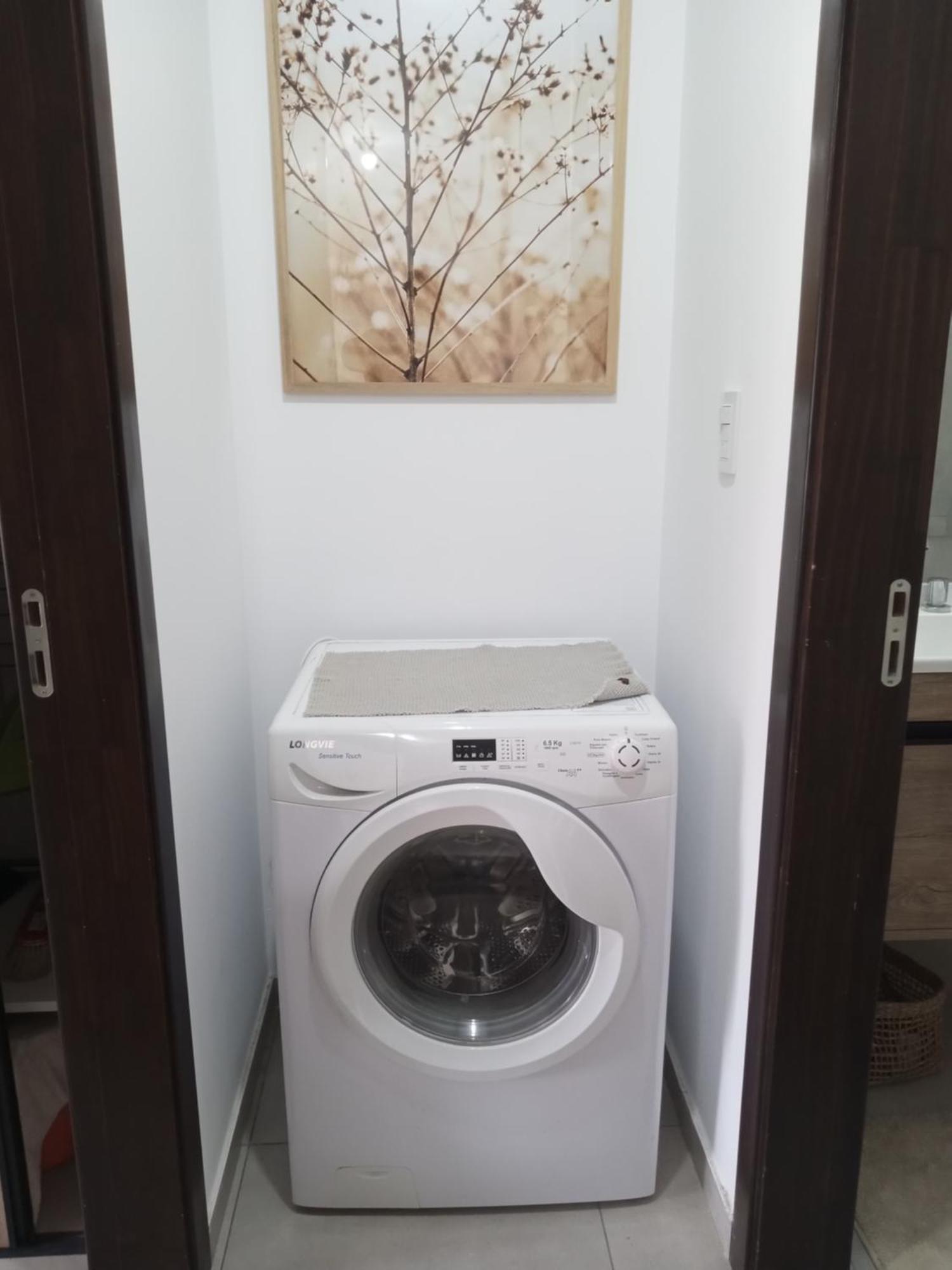 Rent A Flat - Carlos Paz