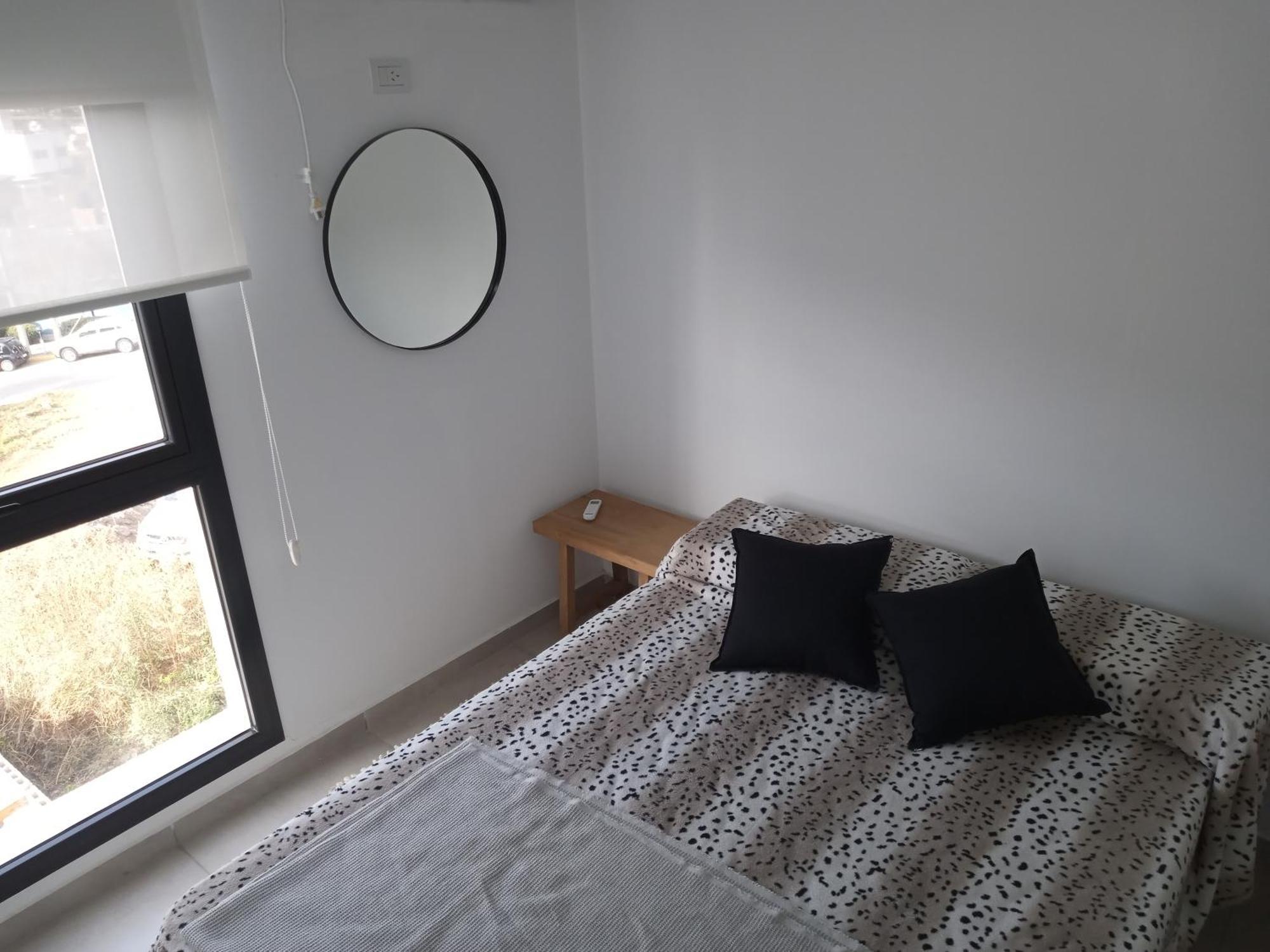Rent A Flat - Carlos Paz Apartamento Villa Carlos Paz