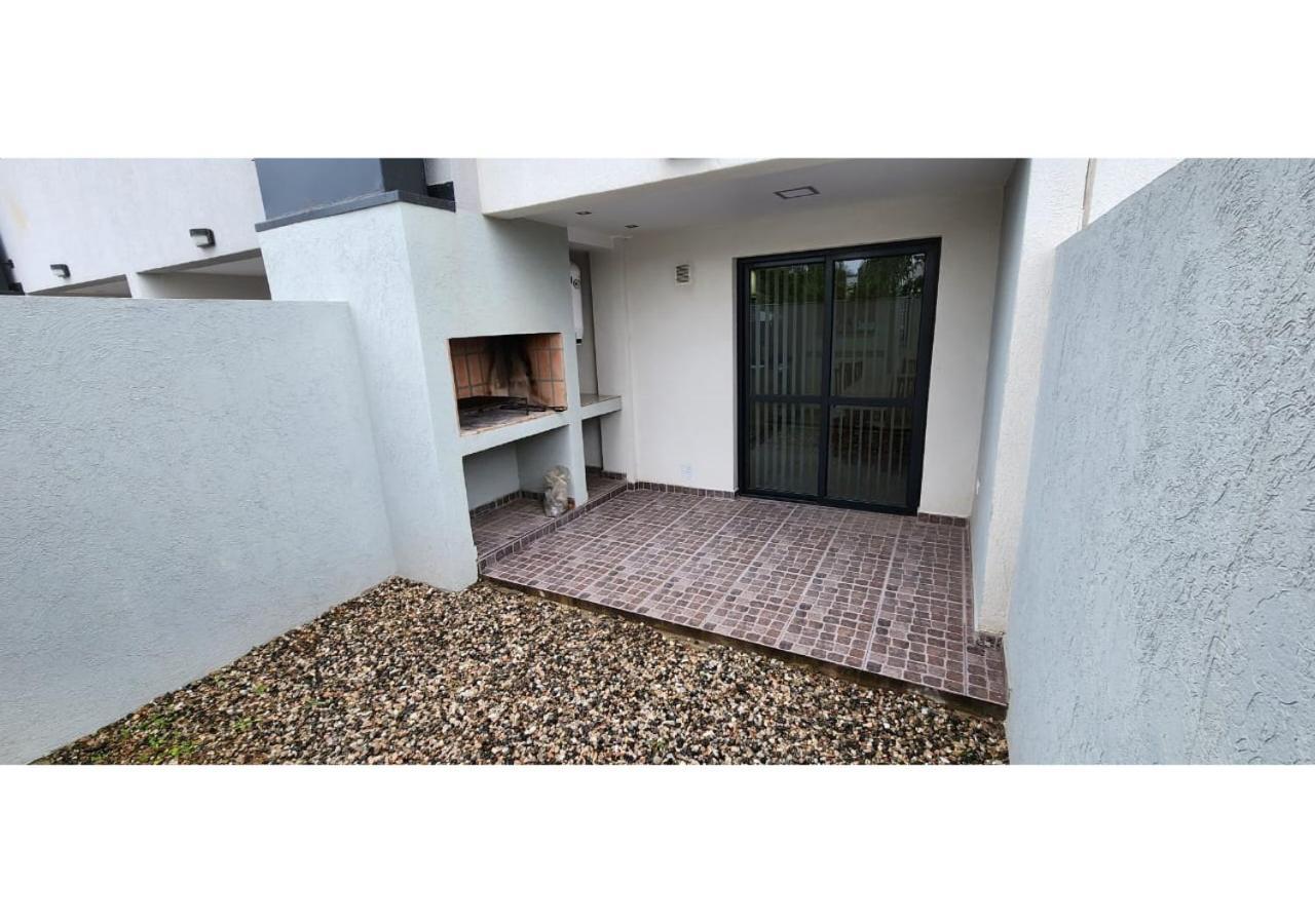 Miralejos Triplex * Villa Carlos Paz
