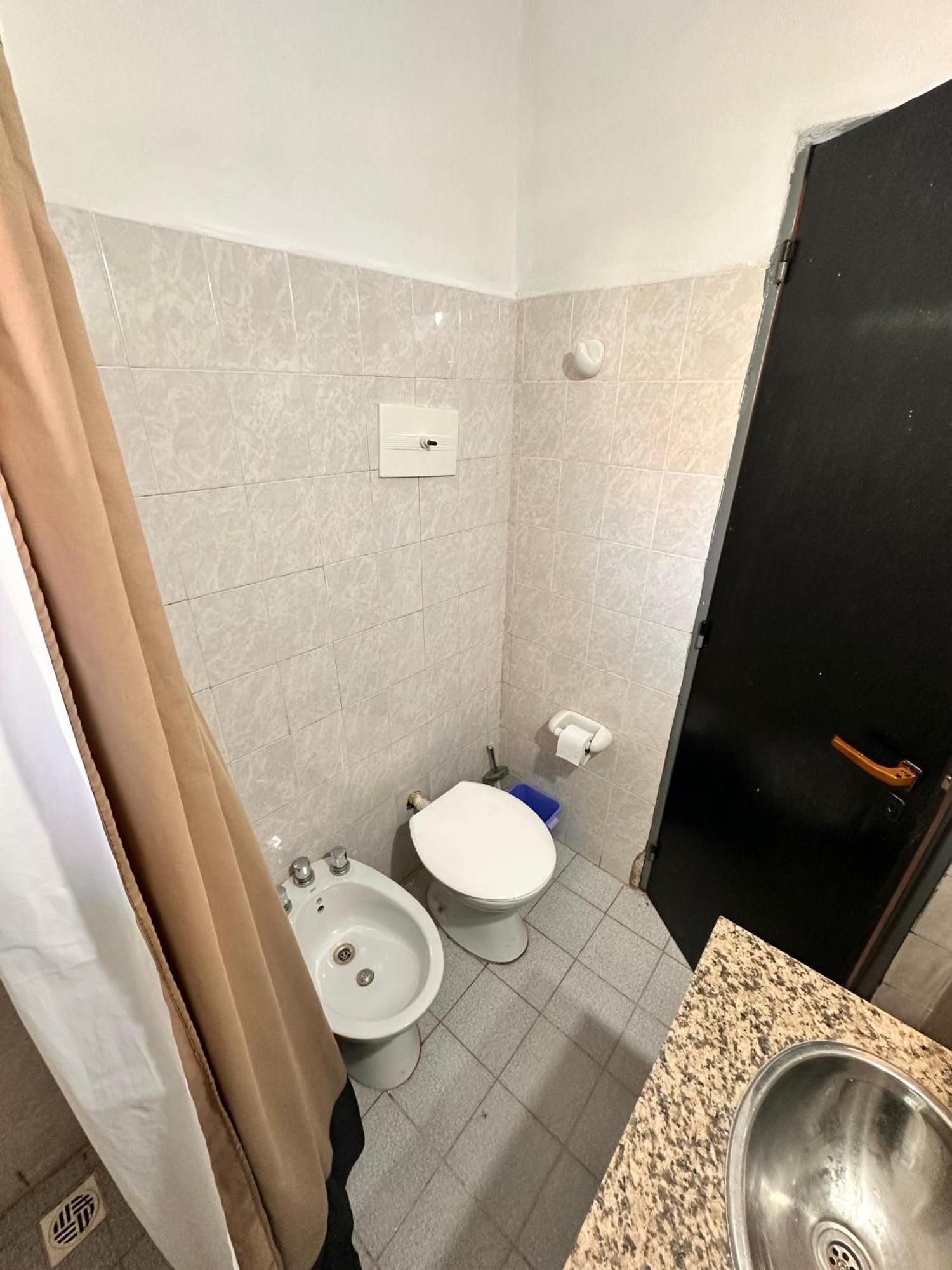 Blu 3* Villa Carlos Paz
