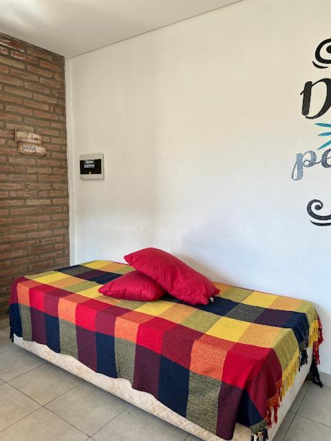 Chalet Casa San Antonio De Arredondo *