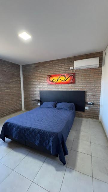 Chalet Casa San Antonio De Arredondo Villa Carlos Paz