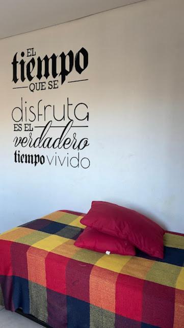 Casa San Antonio De Arredondo * Villa Carlos Paz