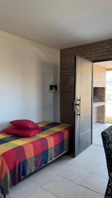 Casa San Antonio De Arredondo * Villa Carlos Paz