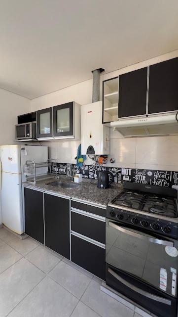 Casa San Antonio De Arredondo Chalet