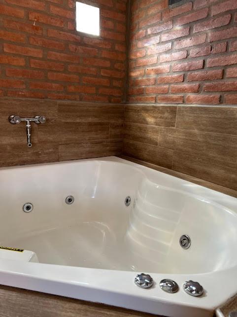 Casa San Antonio De Arredondo Villa Carlos Paz
