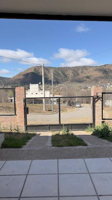 Casa San Antonio De Arredondo