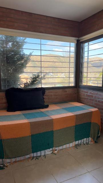 Casa San Antonio De Arredondo * Villa Carlos Paz