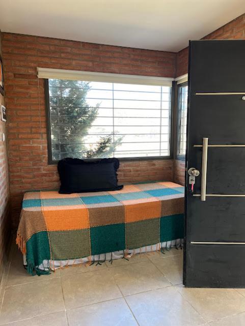 Chalet Casa San Antonio De Arredondo *