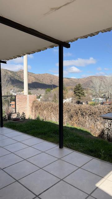 Casa San Antonio De Arredondo