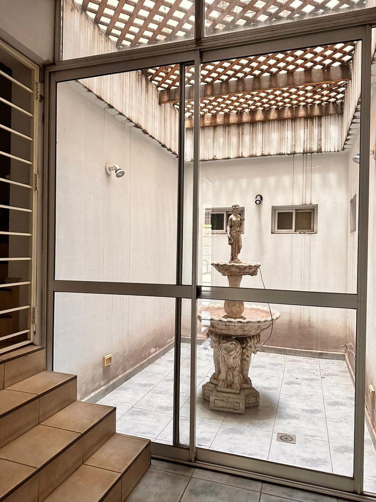 Departamento Céntrico Con Cochera A Metros Del Teatro Luxor Apartamento *