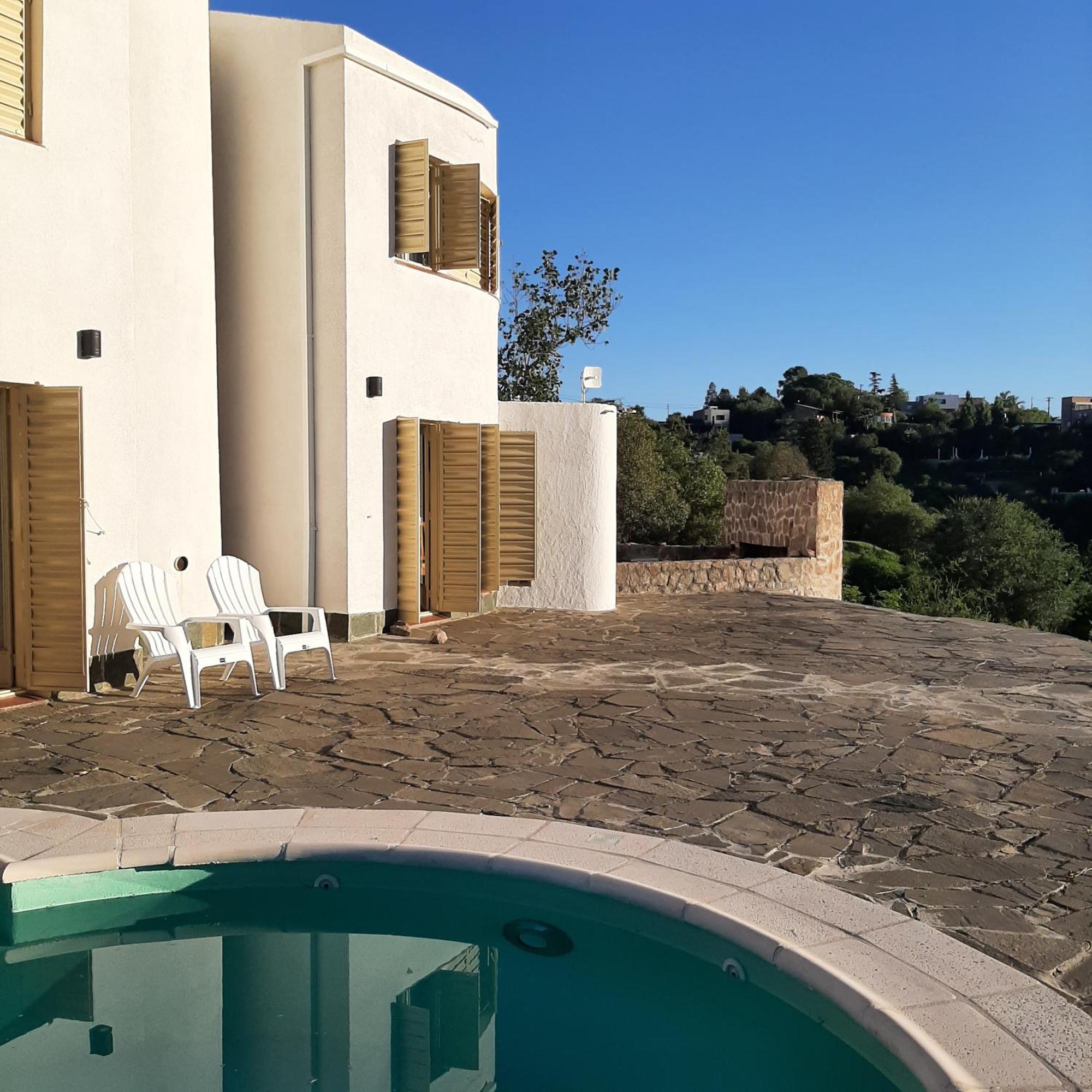 Mediterranea Casa *