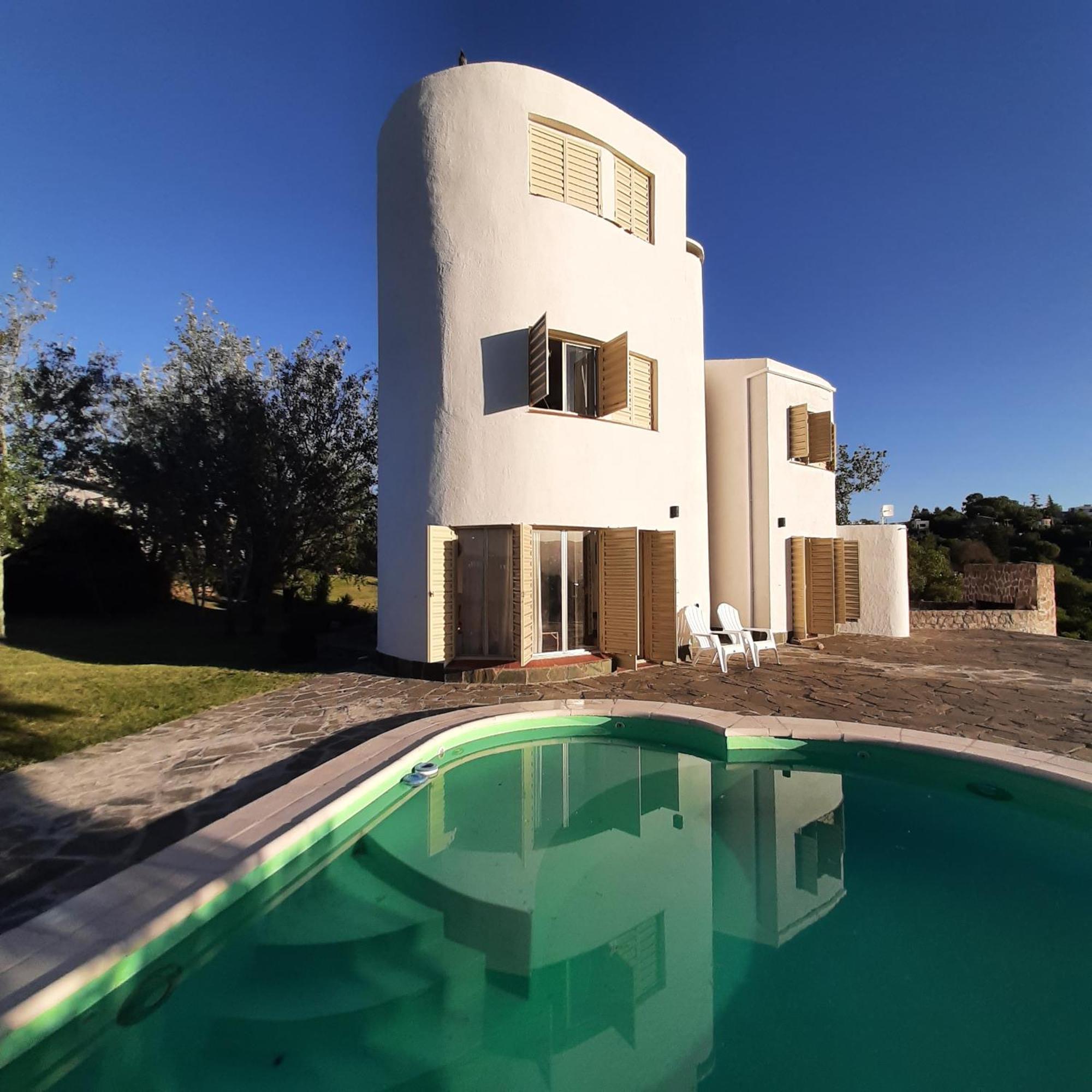 Mediterranea Casa *