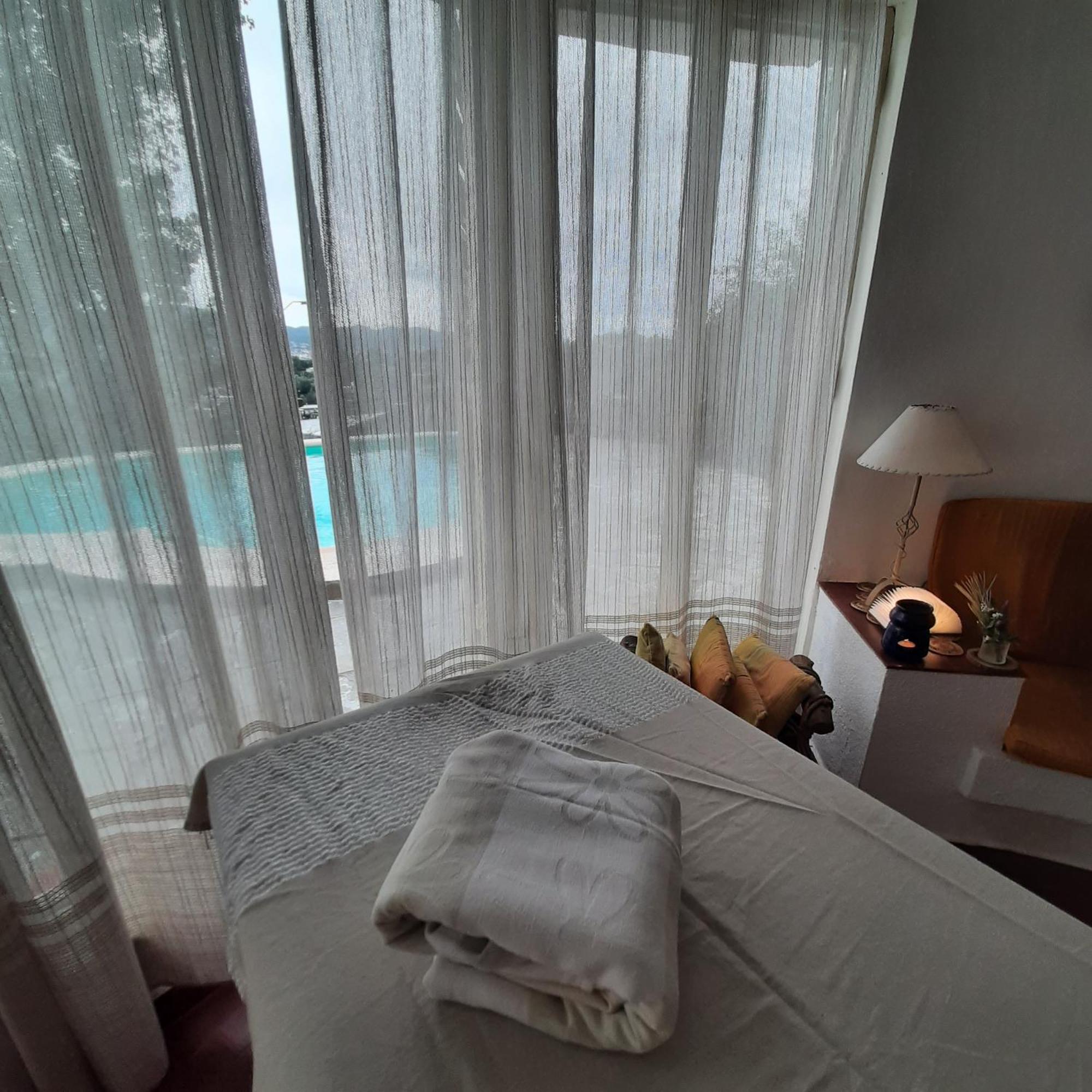 Mediterranea Casa