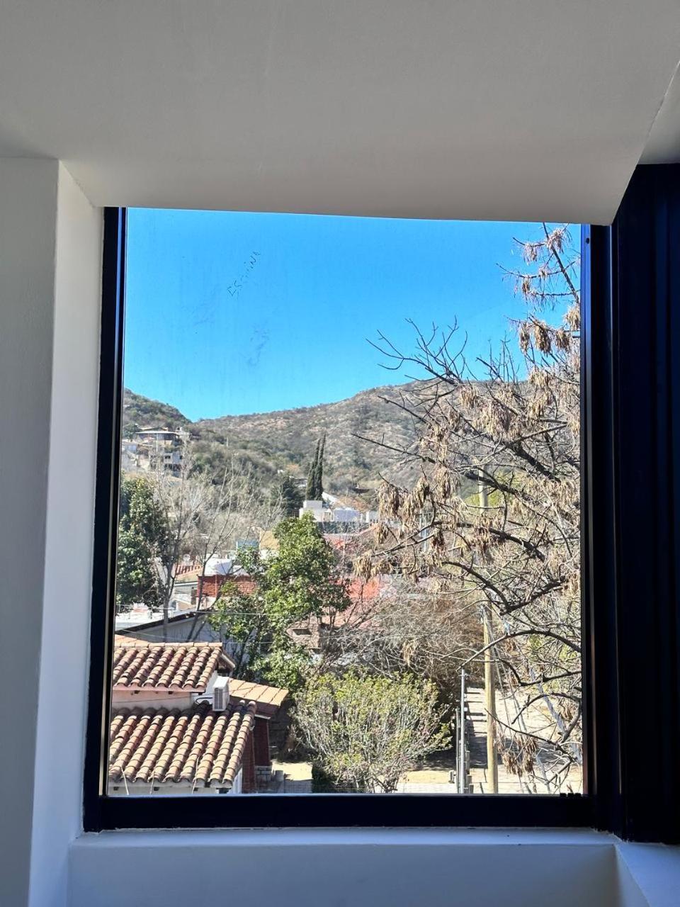 Departamento Estrada Lux Centrico Apartamento *