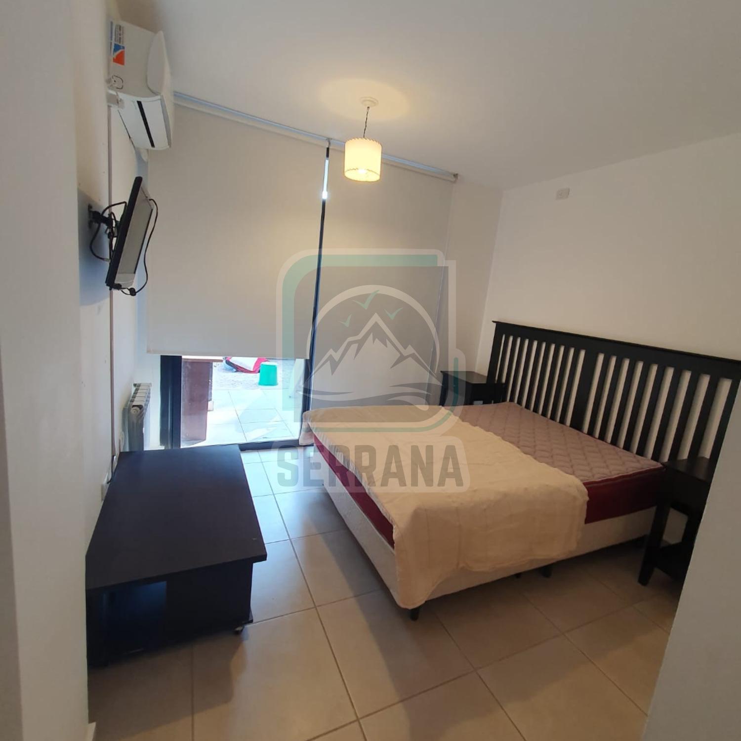 360 - 30 - Serrana * Villa Carlos Paz
